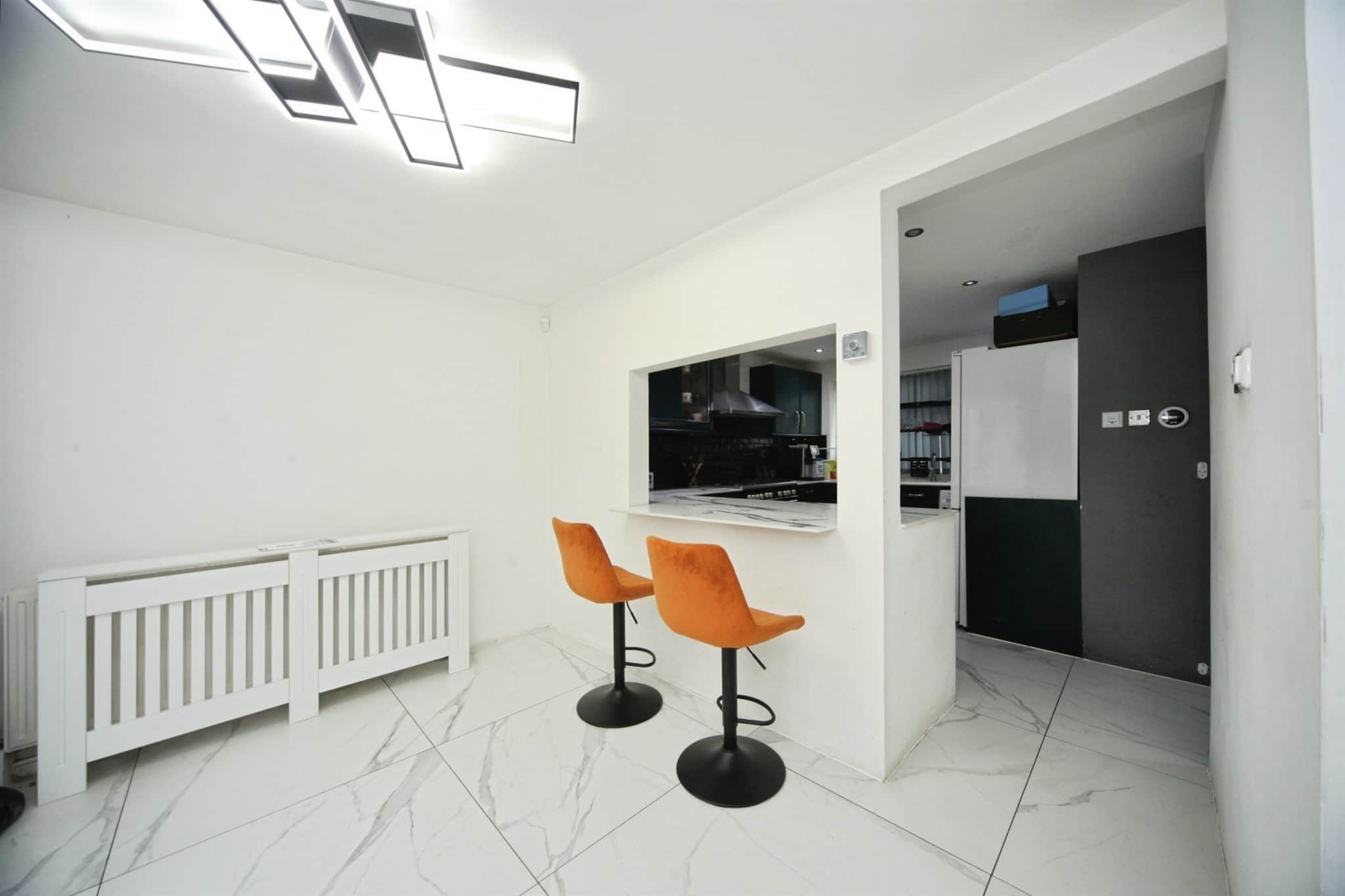 Property at Trident Drive, Houghton Regis, Dunstable