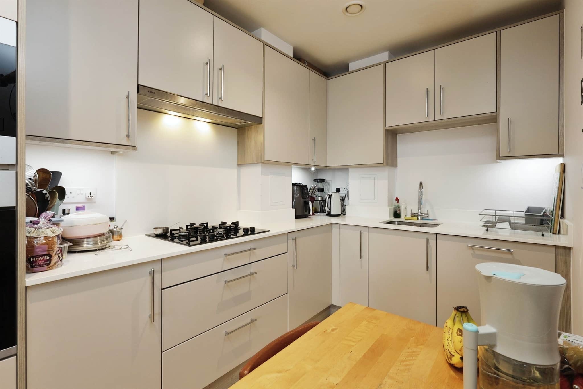 Property at Woodford Road, Watford