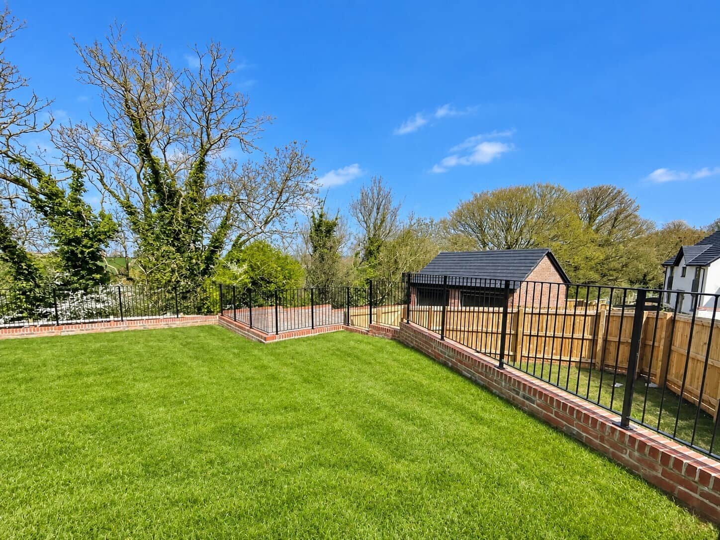 Property at Off Dancing Lane, Somerset