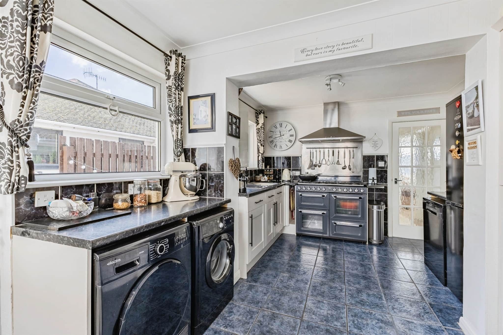 Property at Rossall Drive, Paignton