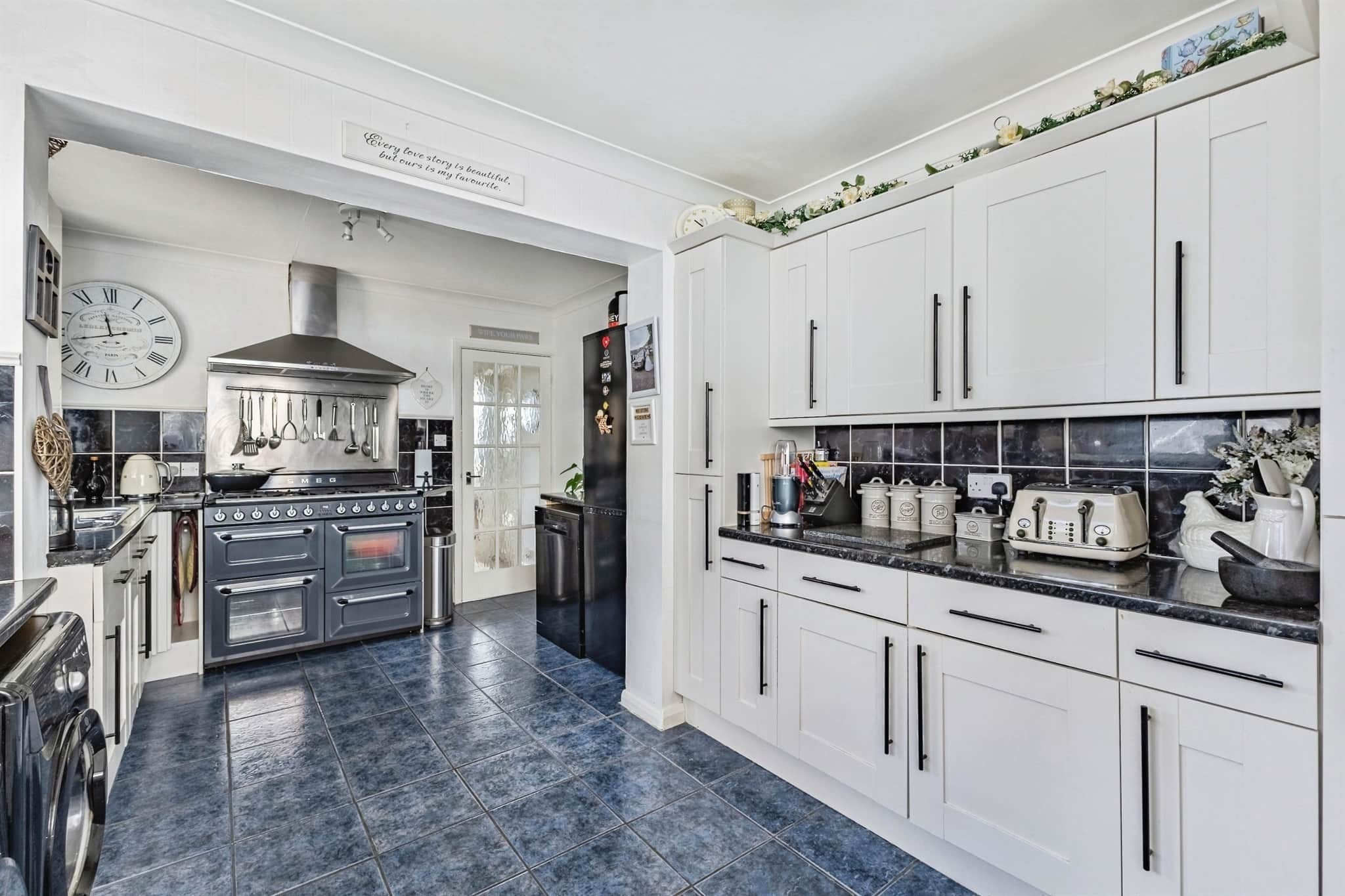 Property at Rossall Drive, Paignton