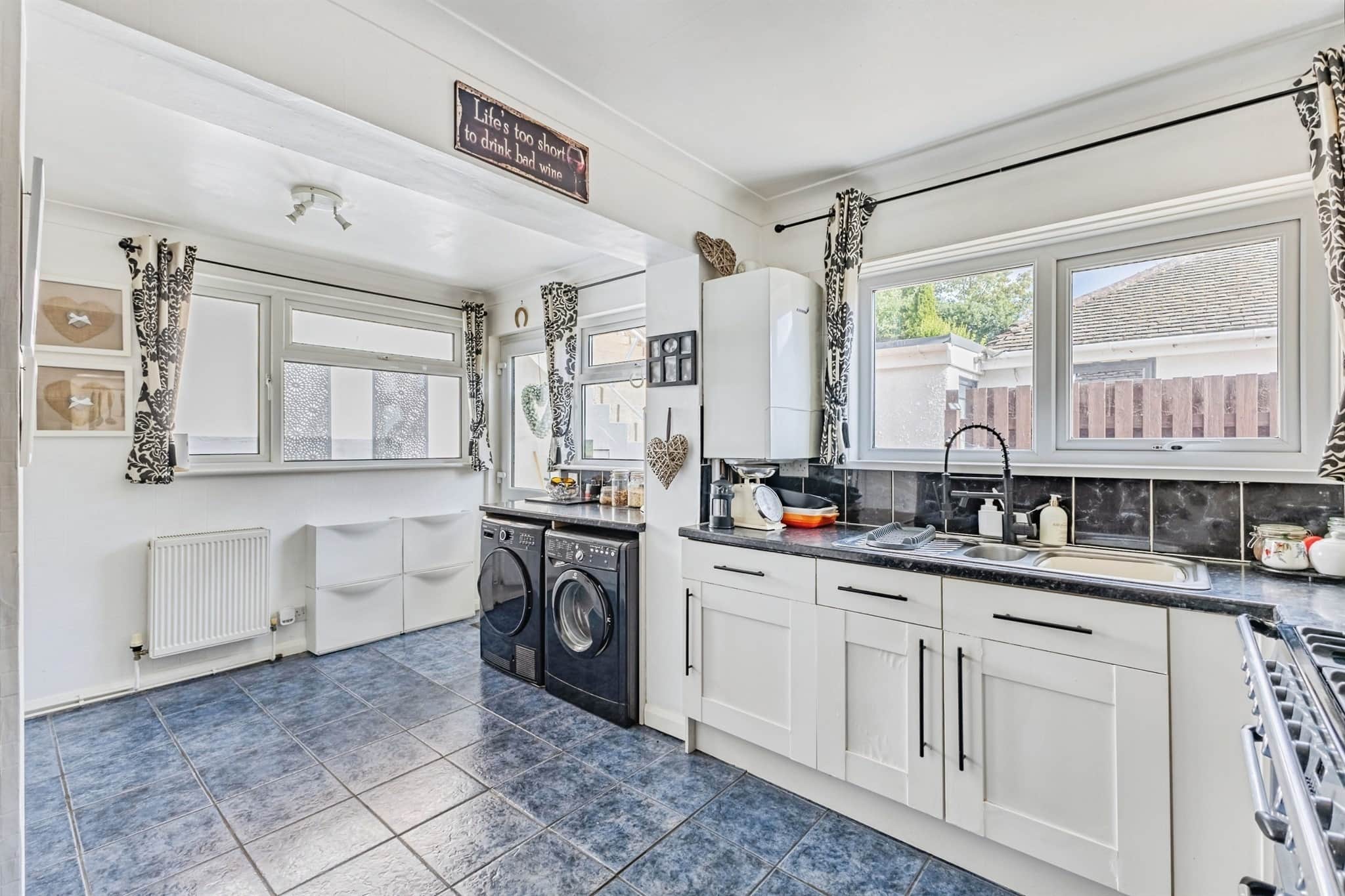Property at Rossall Drive, Paignton