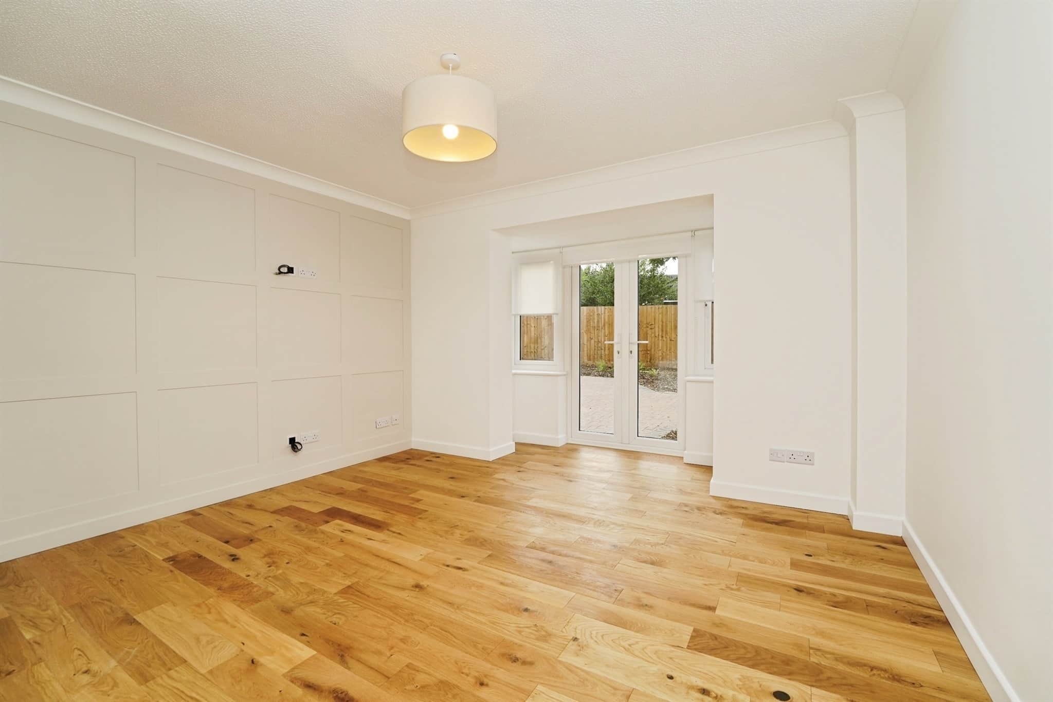 Property at Hoskyns Avenue, Worcester
