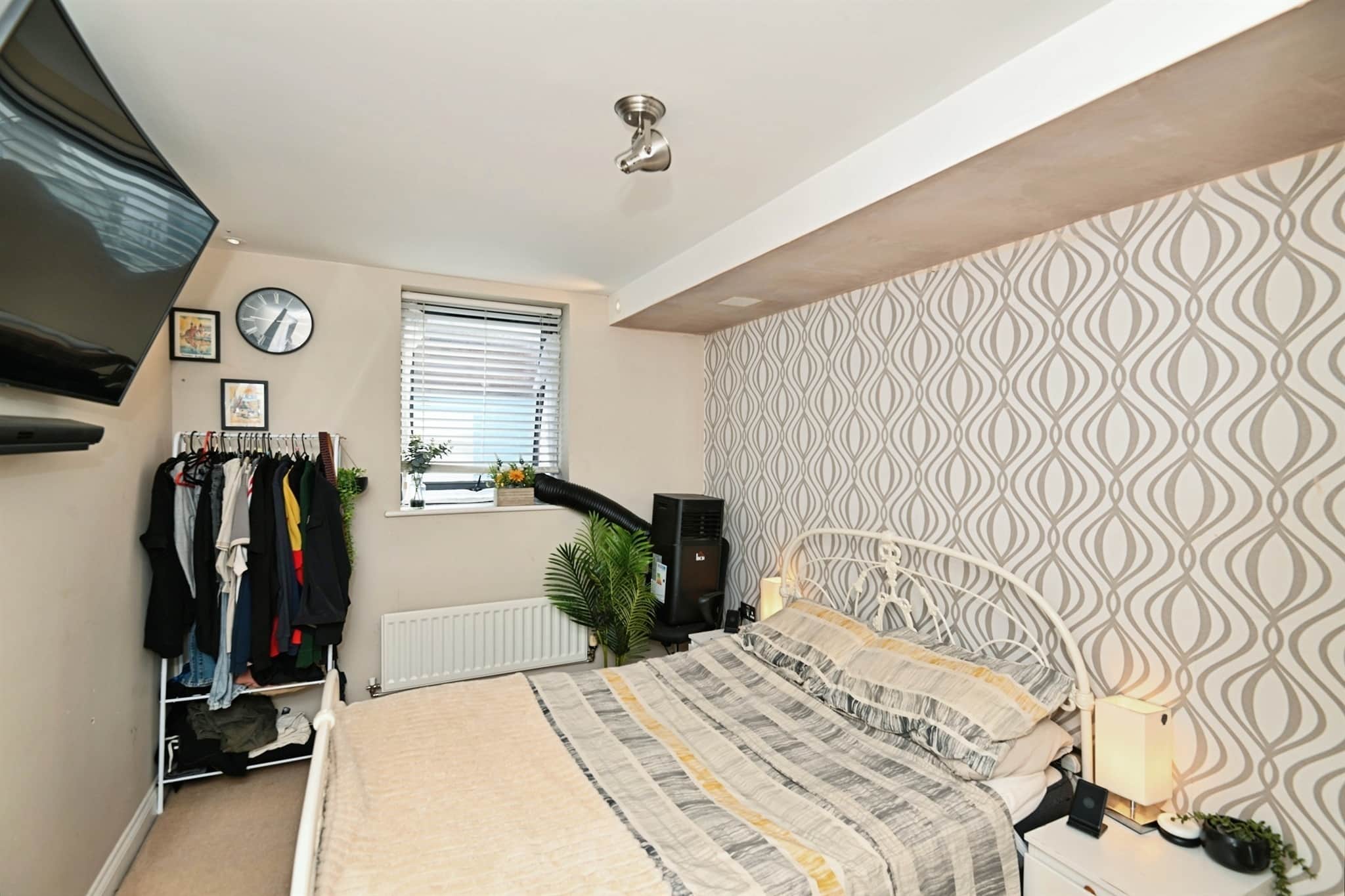 Property at Clifford Way, Maidstone