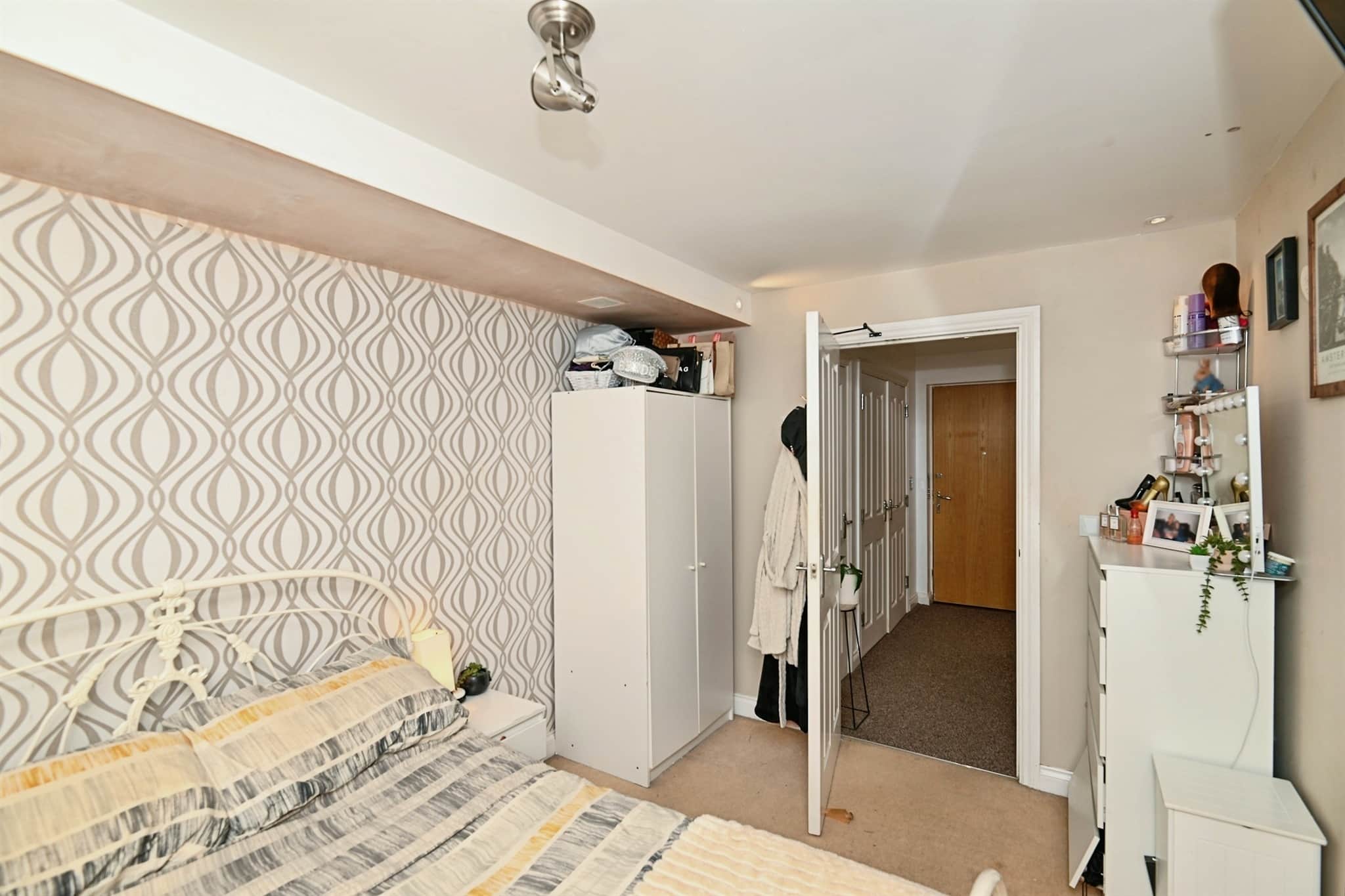 Property at Clifford Way, Maidstone