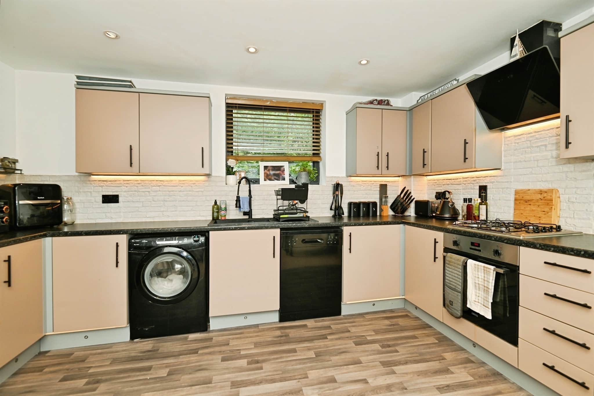 Property at Clifford Way, Maidstone