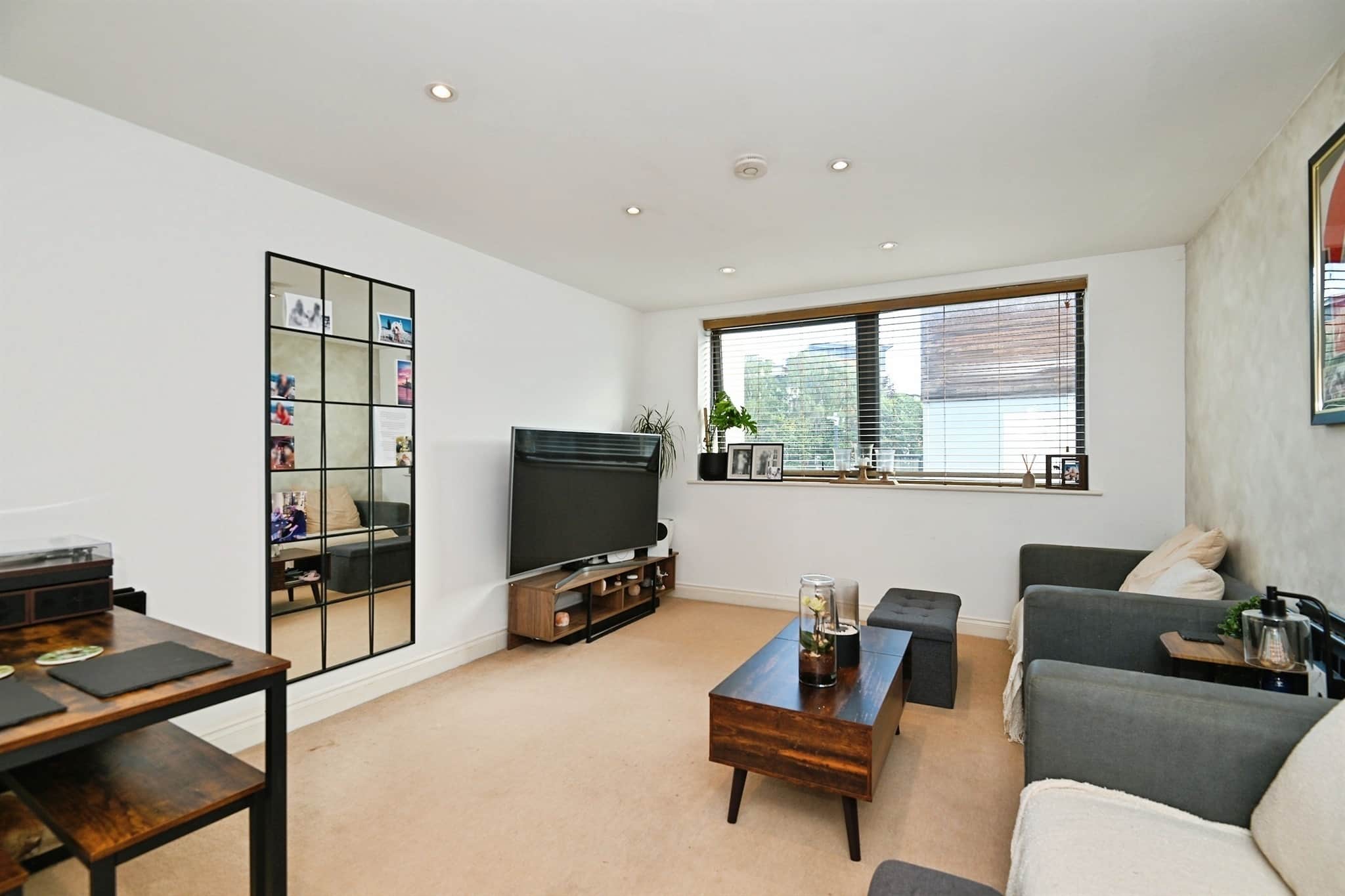 Property at Clifford Way, Maidstone