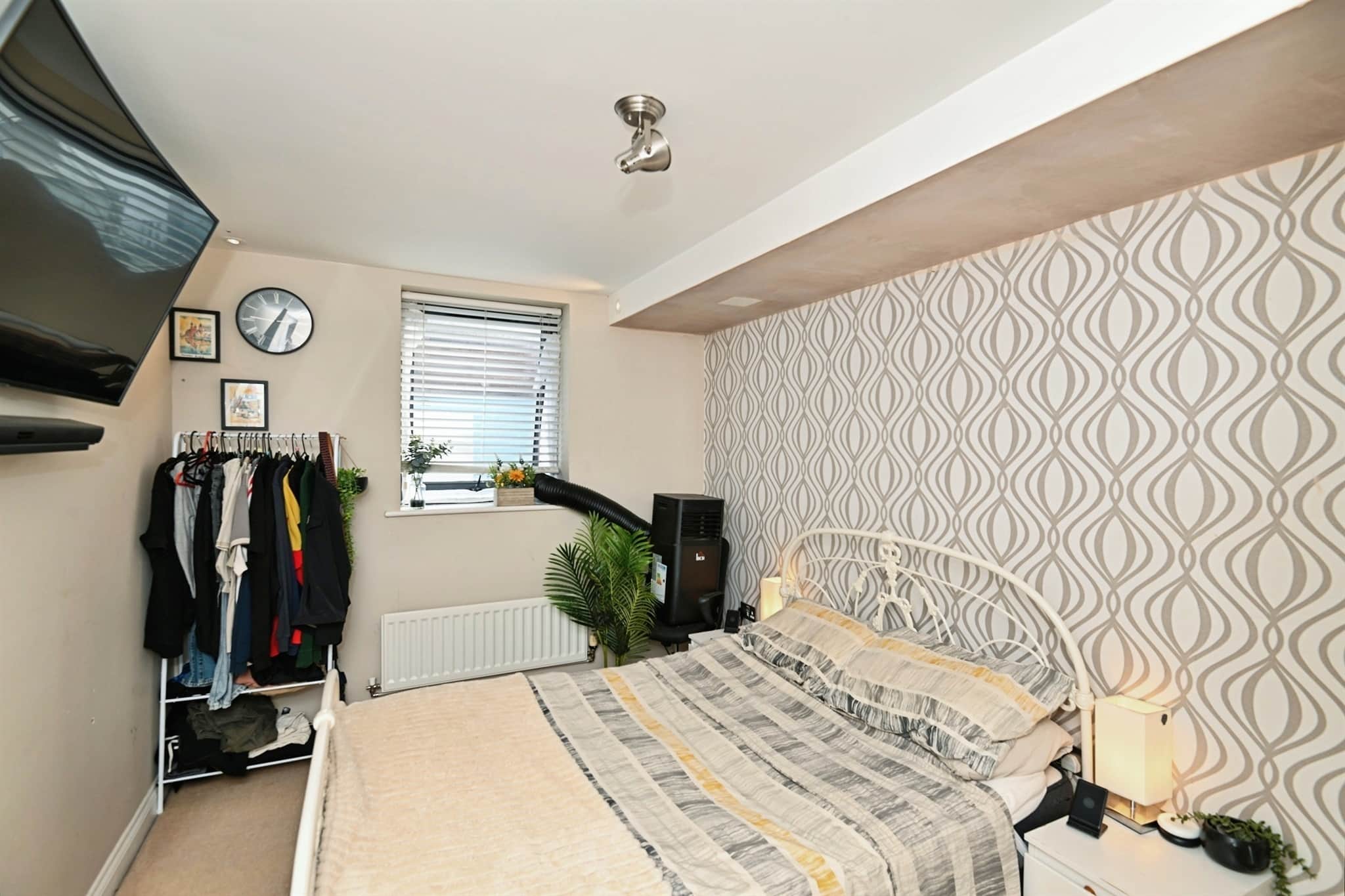 Property at Clifford Way, Maidstone