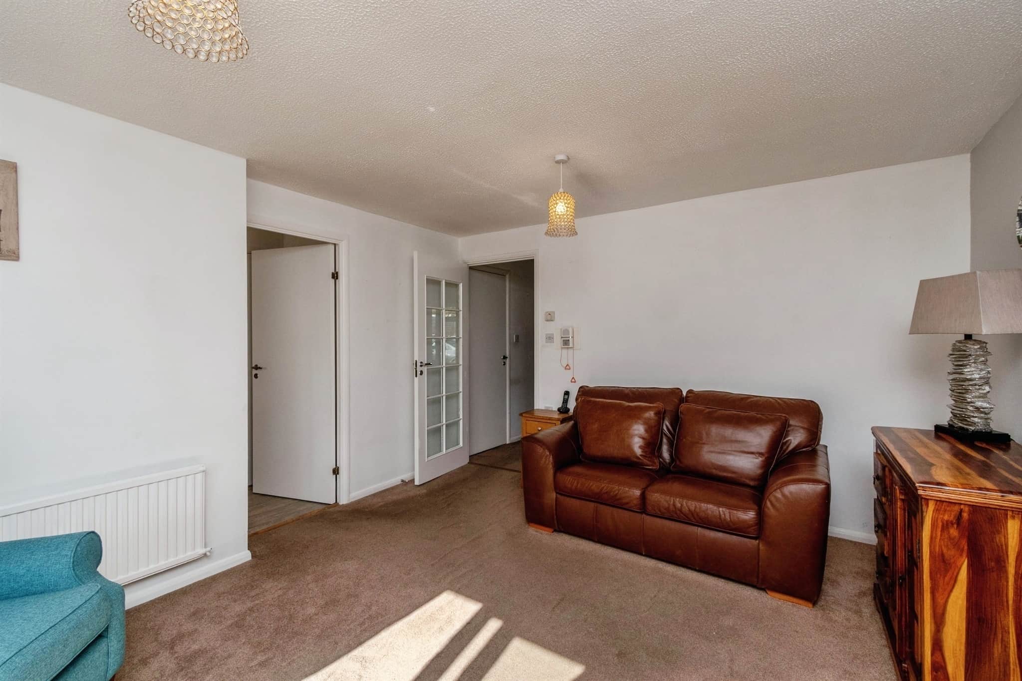 Property at Remington Drive, Cannock