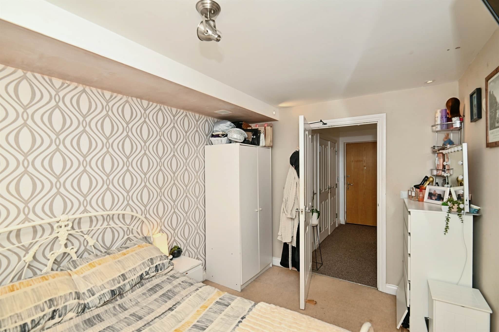 Property at Clifford Way, Maidstone