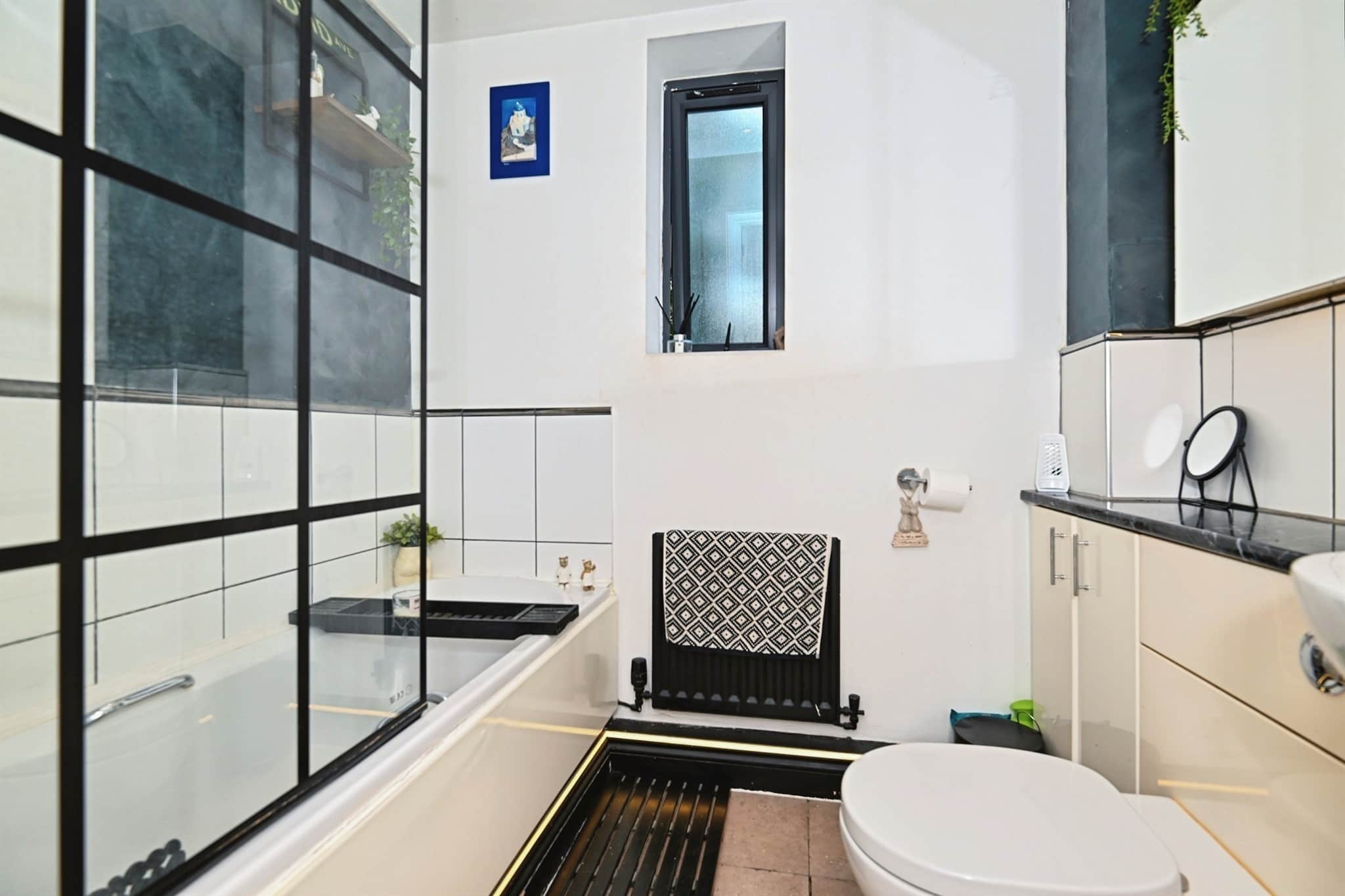 Property at Clifford Way, Maidstone