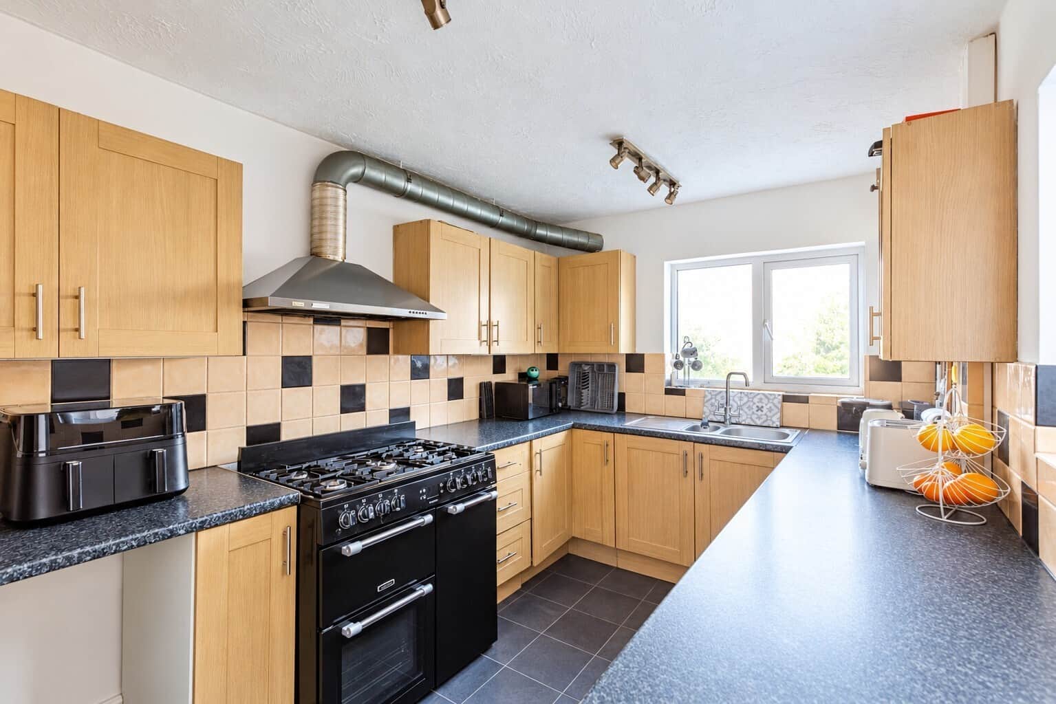 Property at Union Street, Kettering