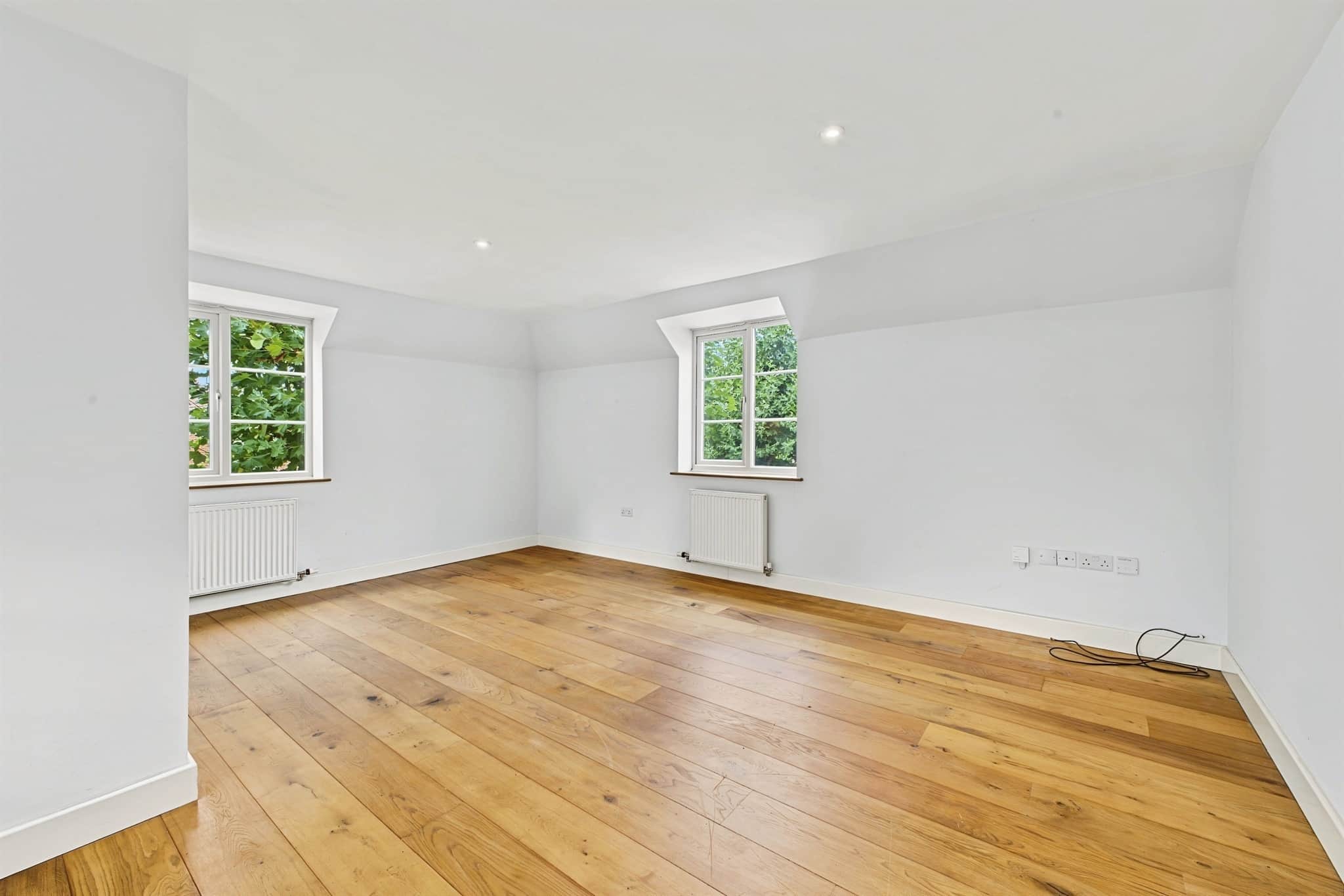 Property at Cony Walk, Grange Park, Northampton