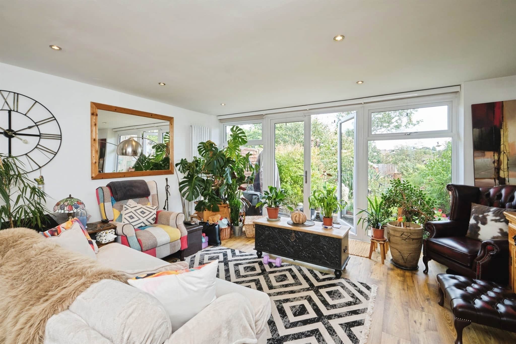 Property at Raymont Grove, Birmingham