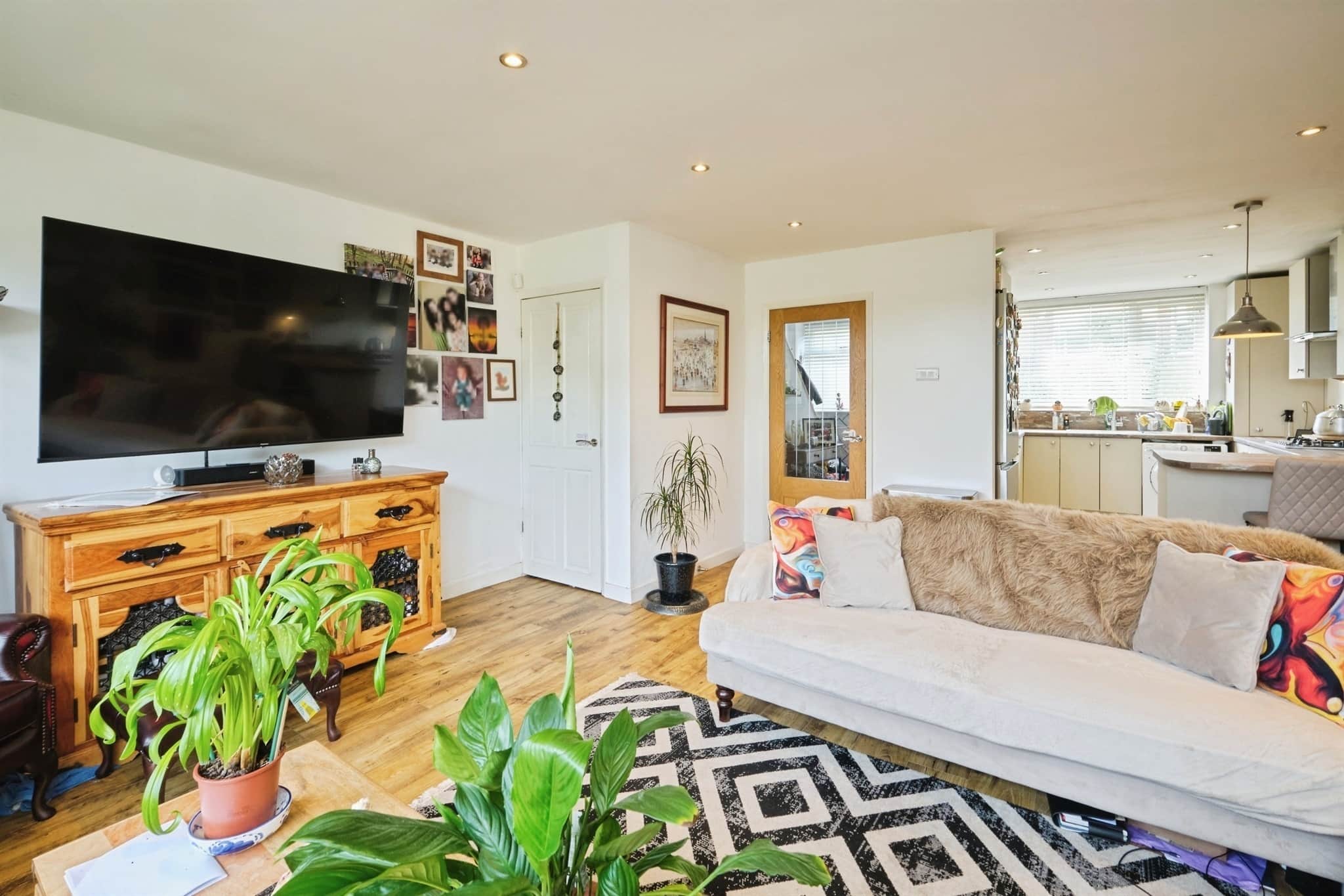 Property at Raymont Grove, Birmingham