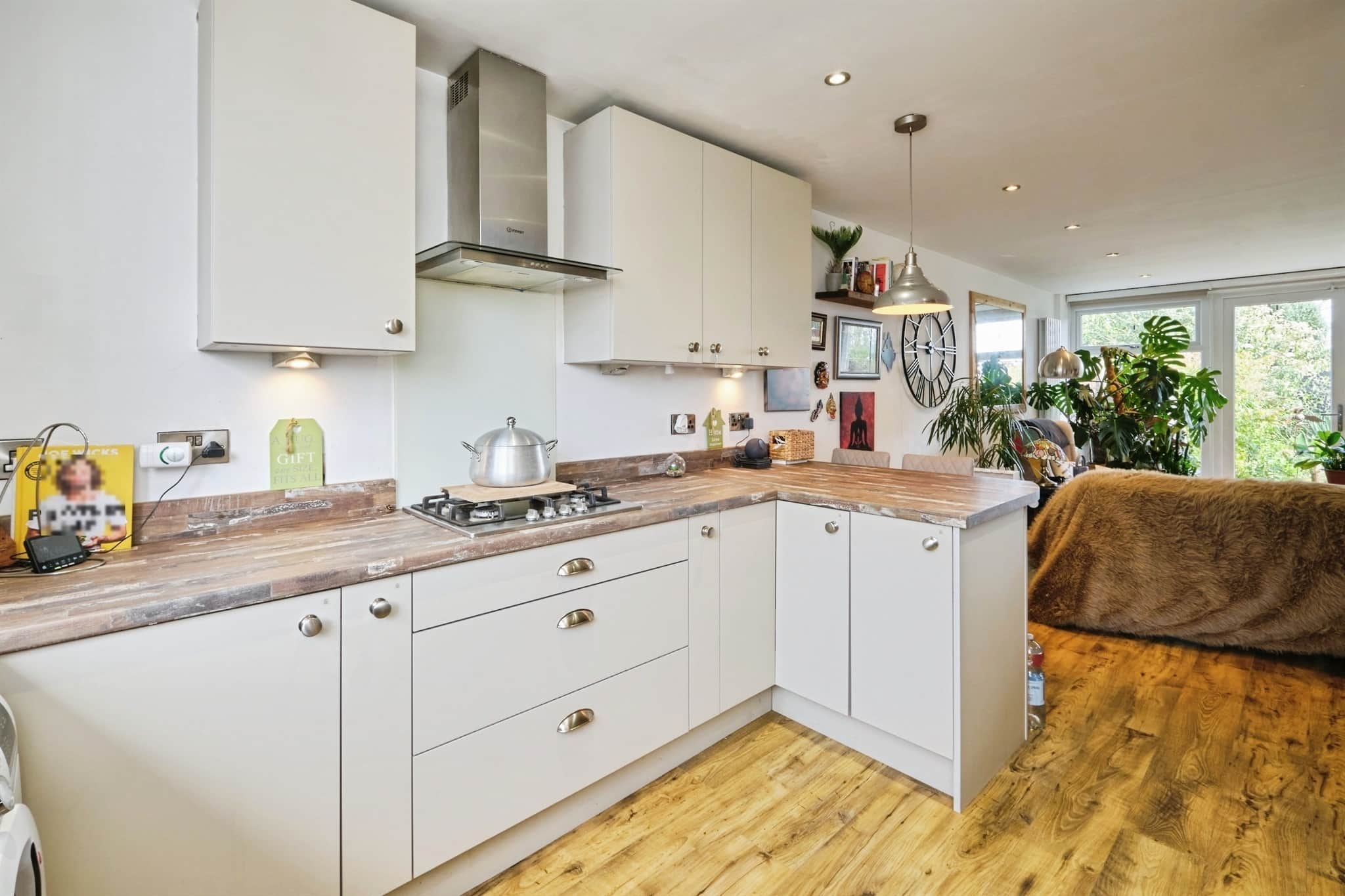 Property at Raymont Grove, Birmingham