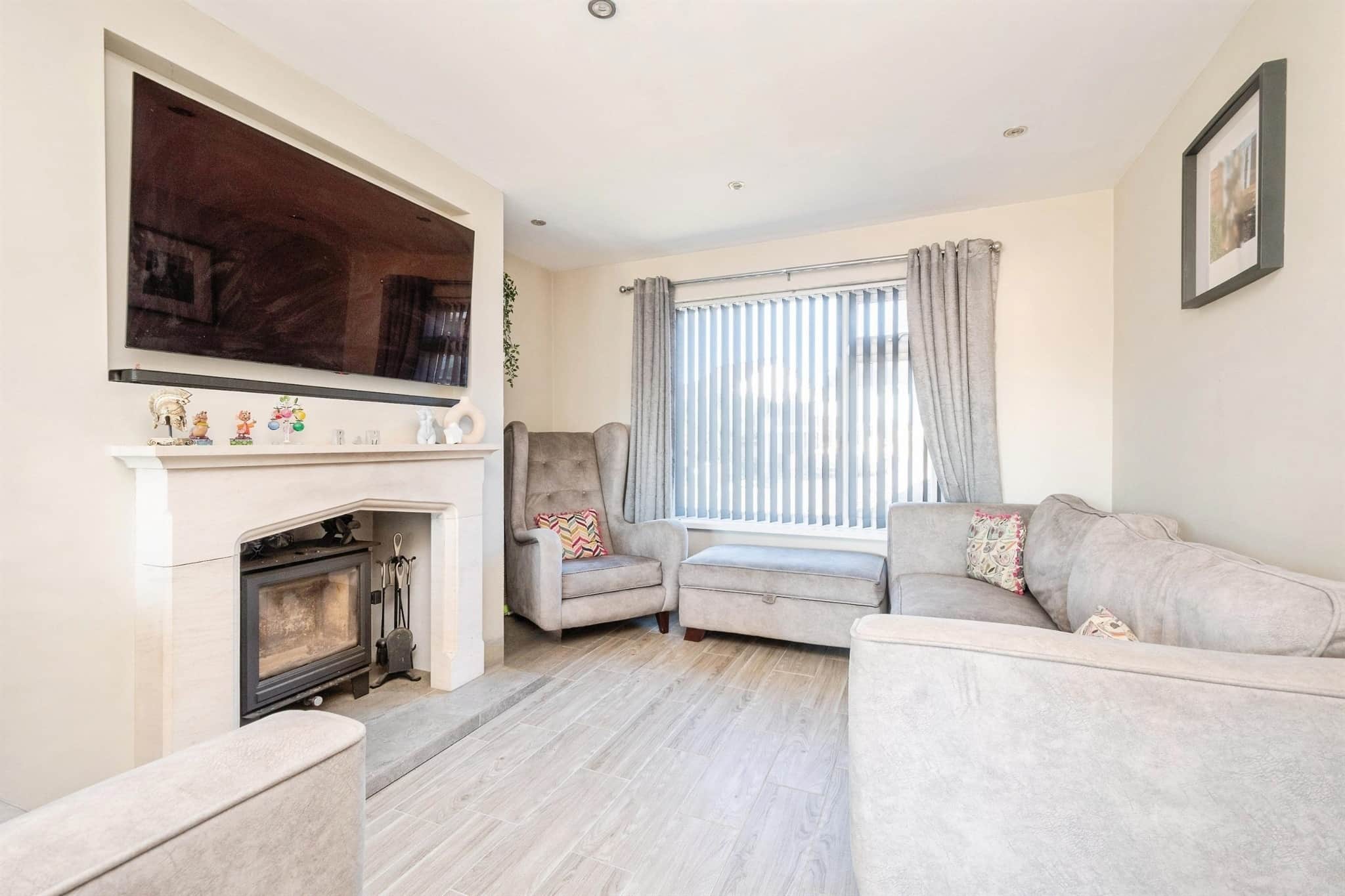 Property at Frome Close, Plymouth