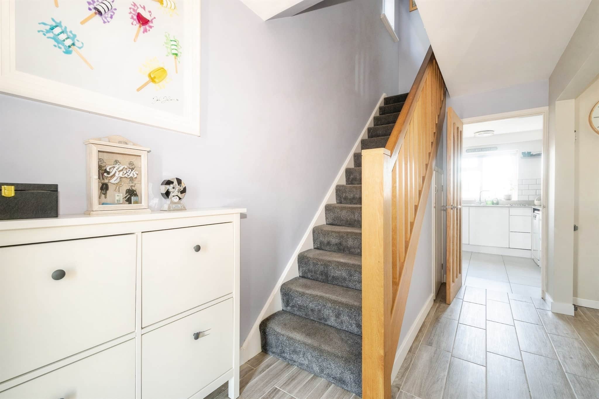 Property at Frome Close, Plymouth