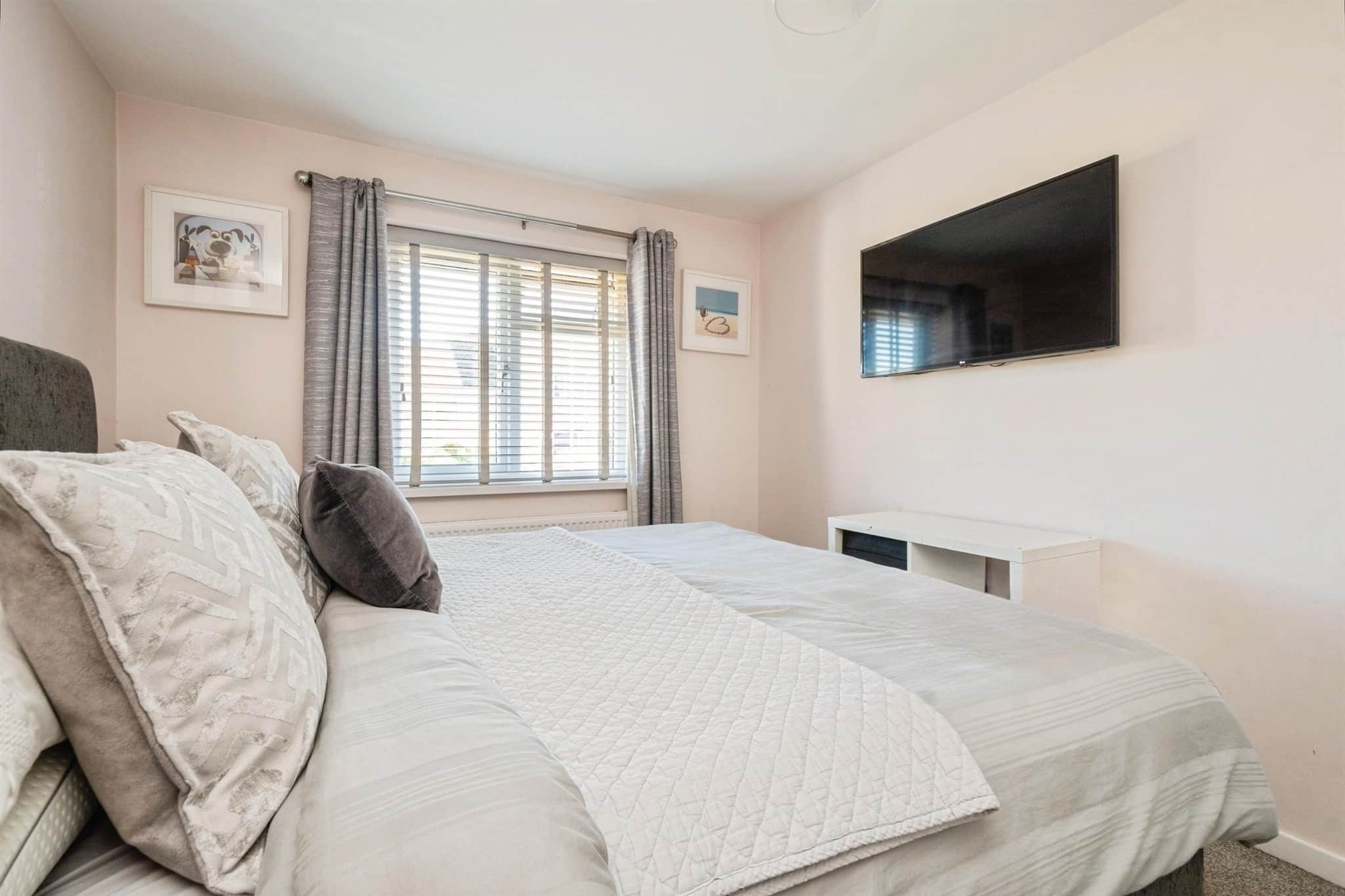 Property at Frome Close, Plymouth
