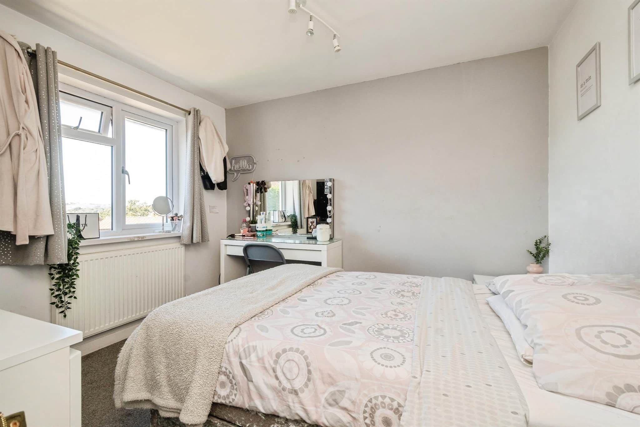 Property at Frome Close, Plymouth