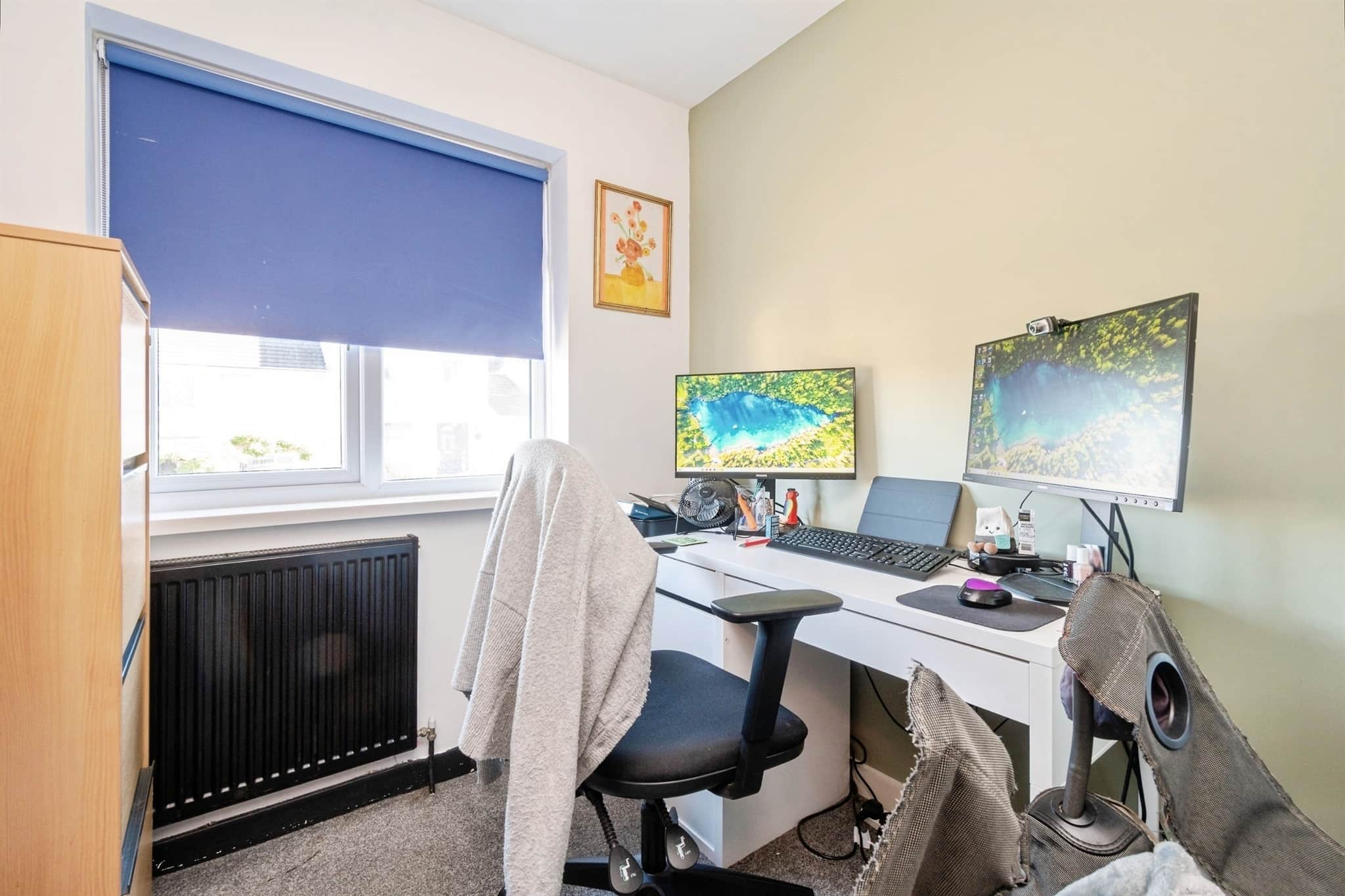 Property at Frome Close, Plymouth