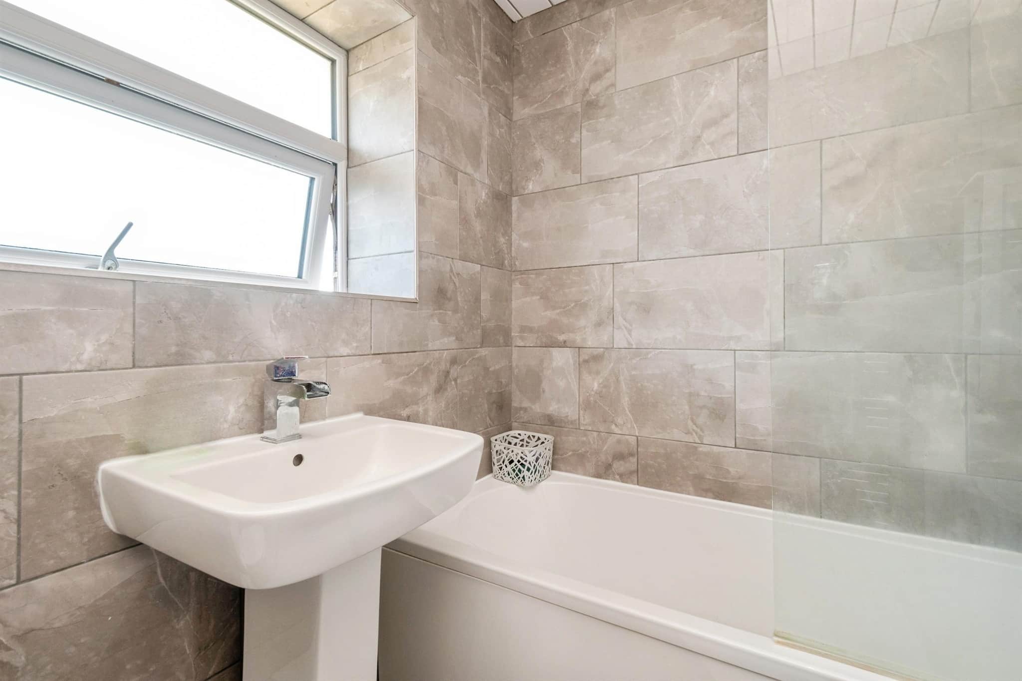 Property at Frome Close, Plymouth