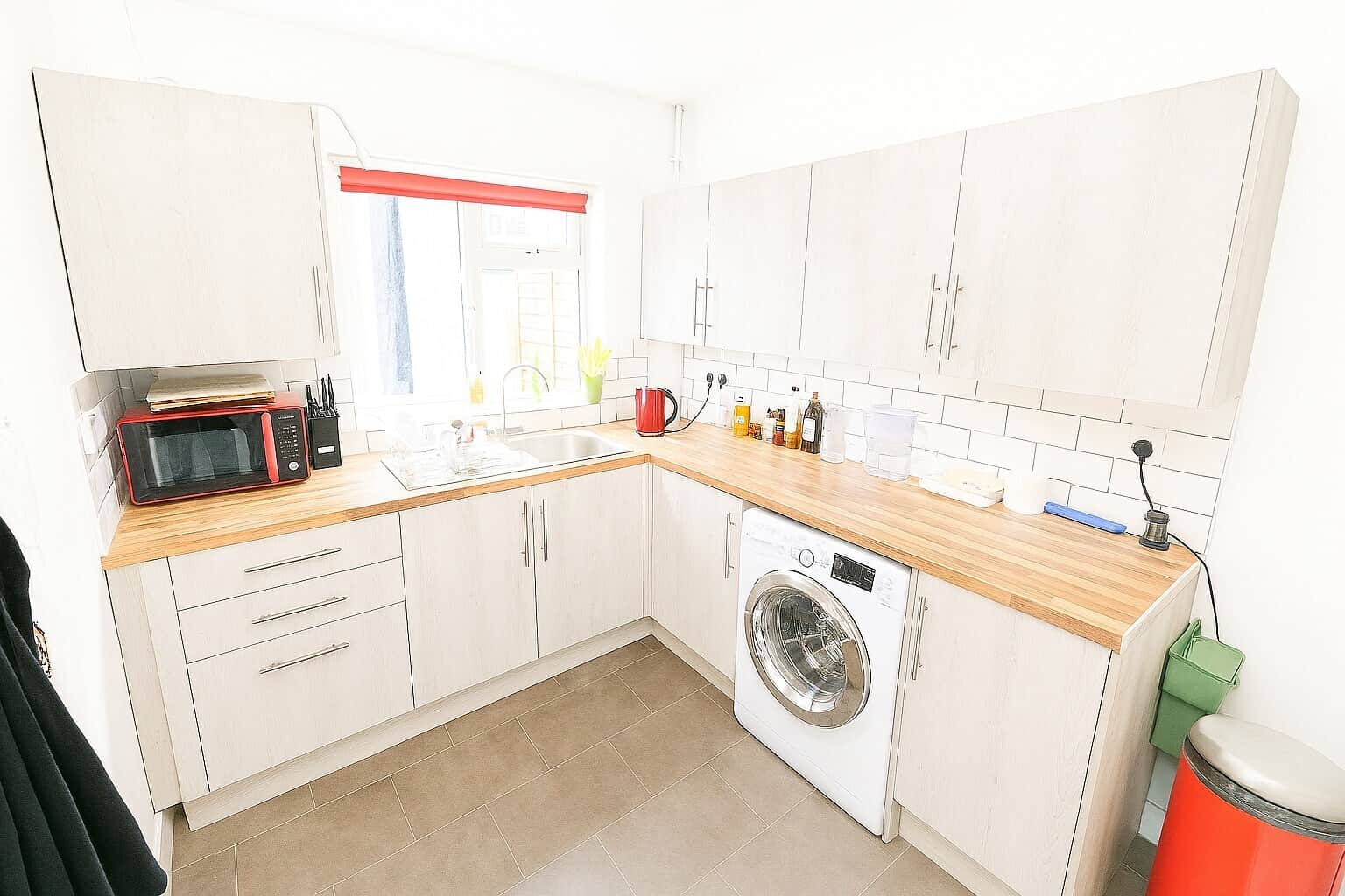 Property at Ipswich Street, Swindon
