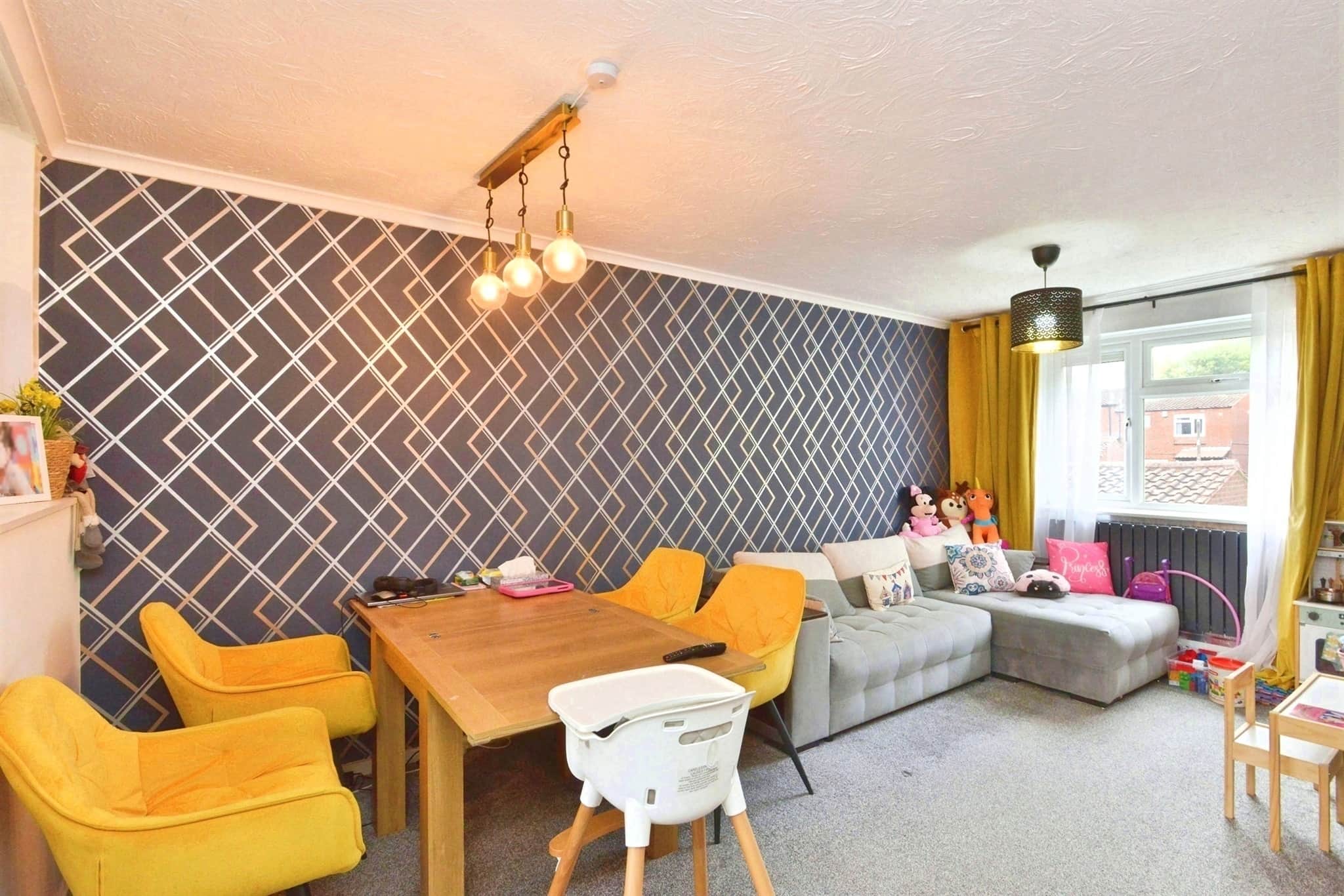 Property at Falcon Avenue, Springfield, MILTON KEYNES