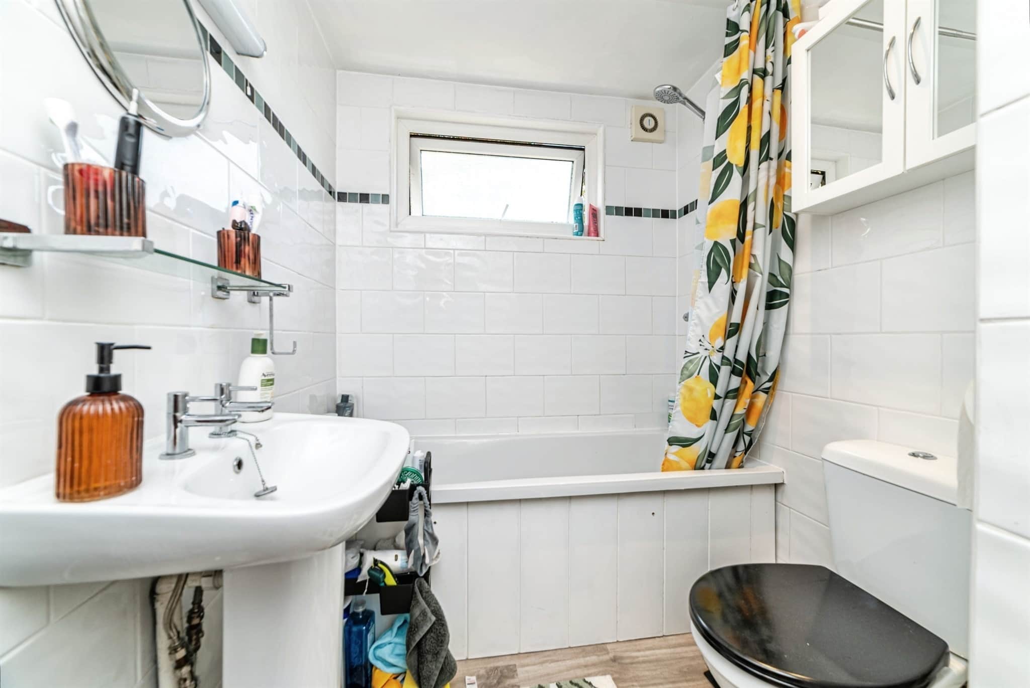Property at Ascension Close, Basingstoke