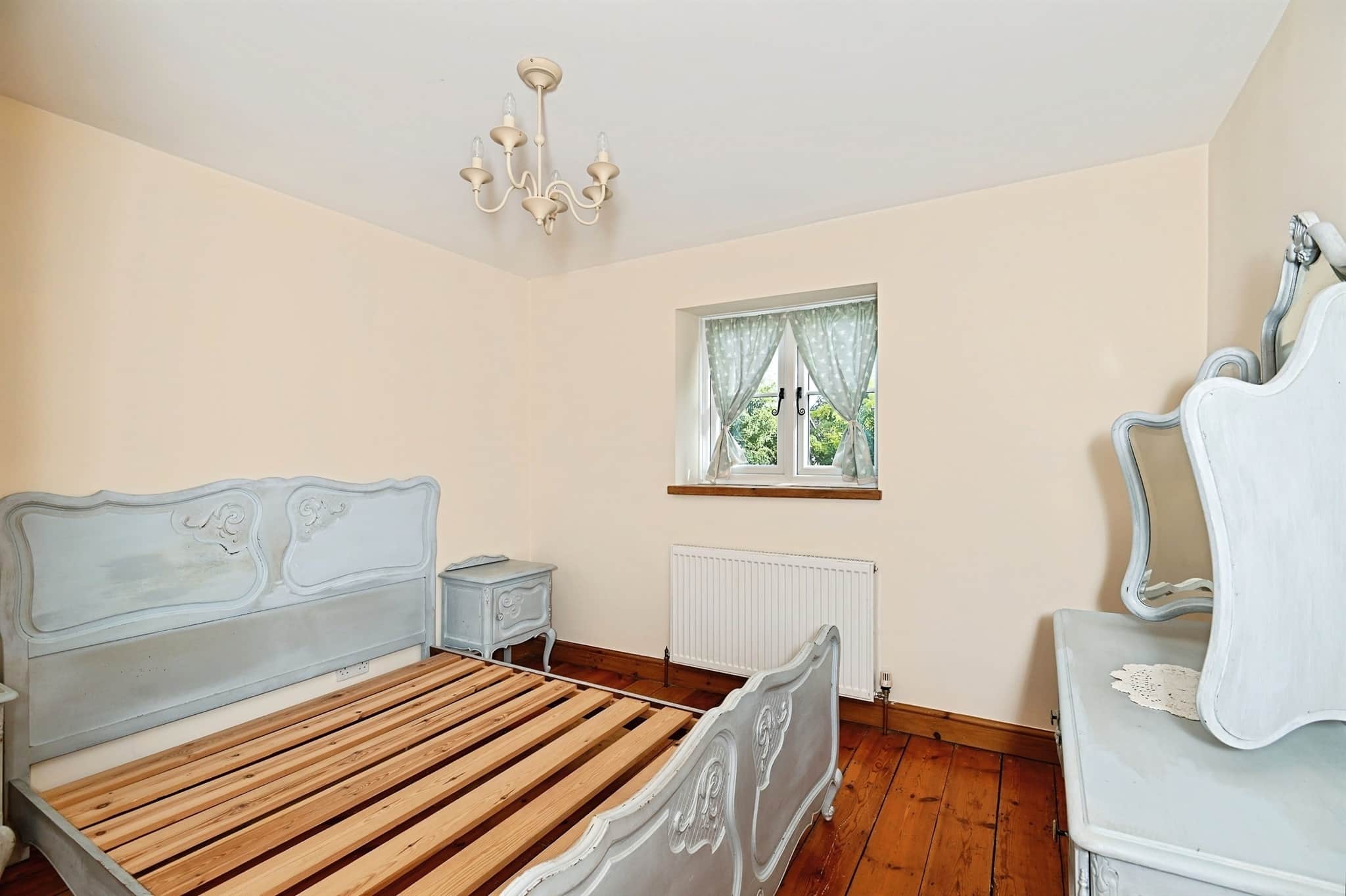 Property at High Banks, Loose, Maidstone