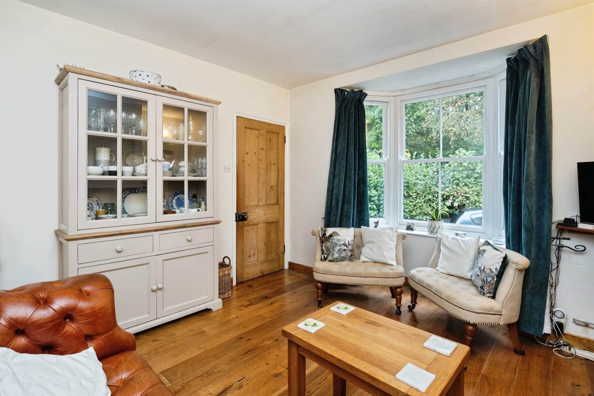 Property at Balaclava Lane, Wadhurst