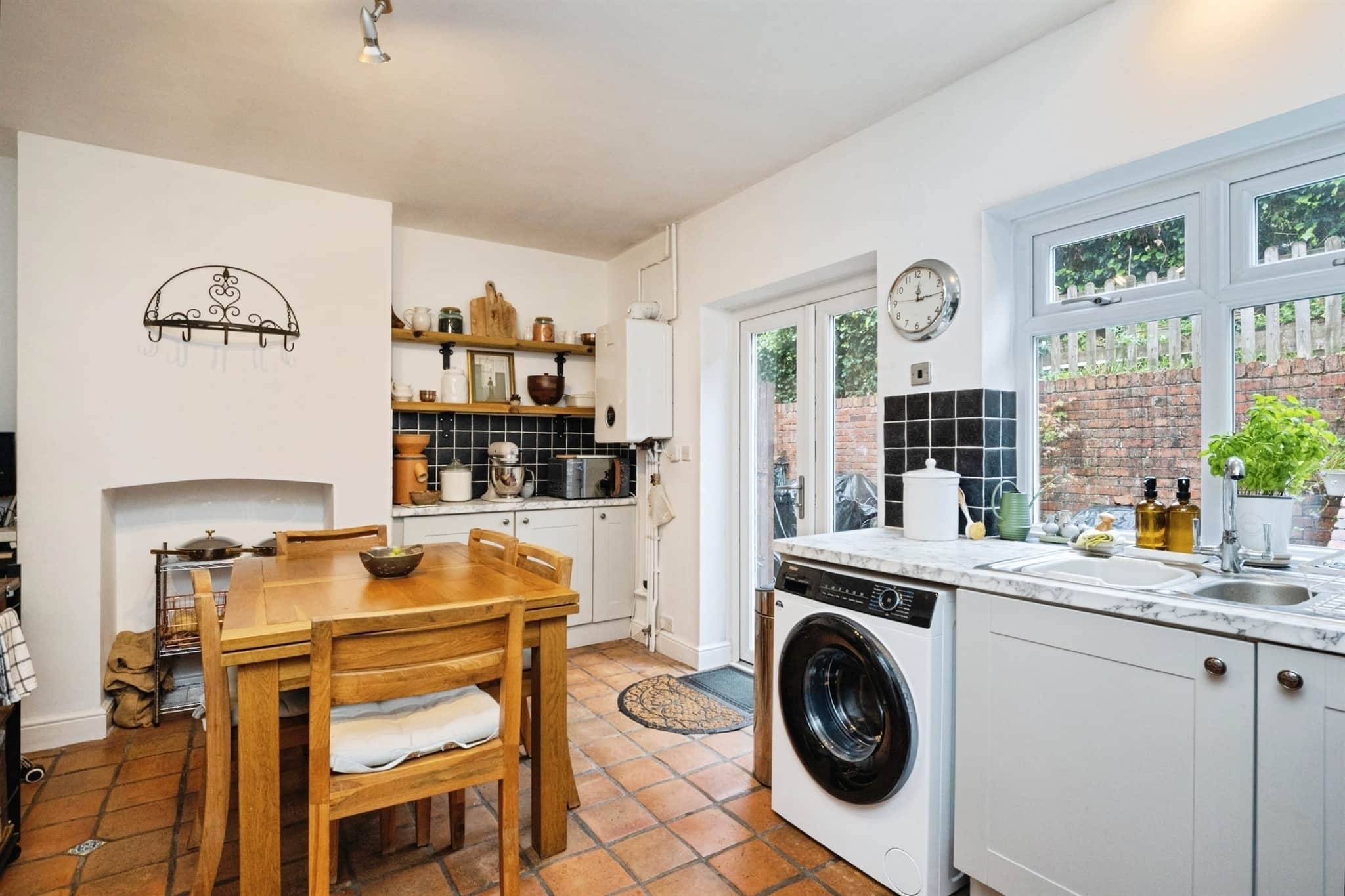 Property at Balaclava Lane, Wadhurst