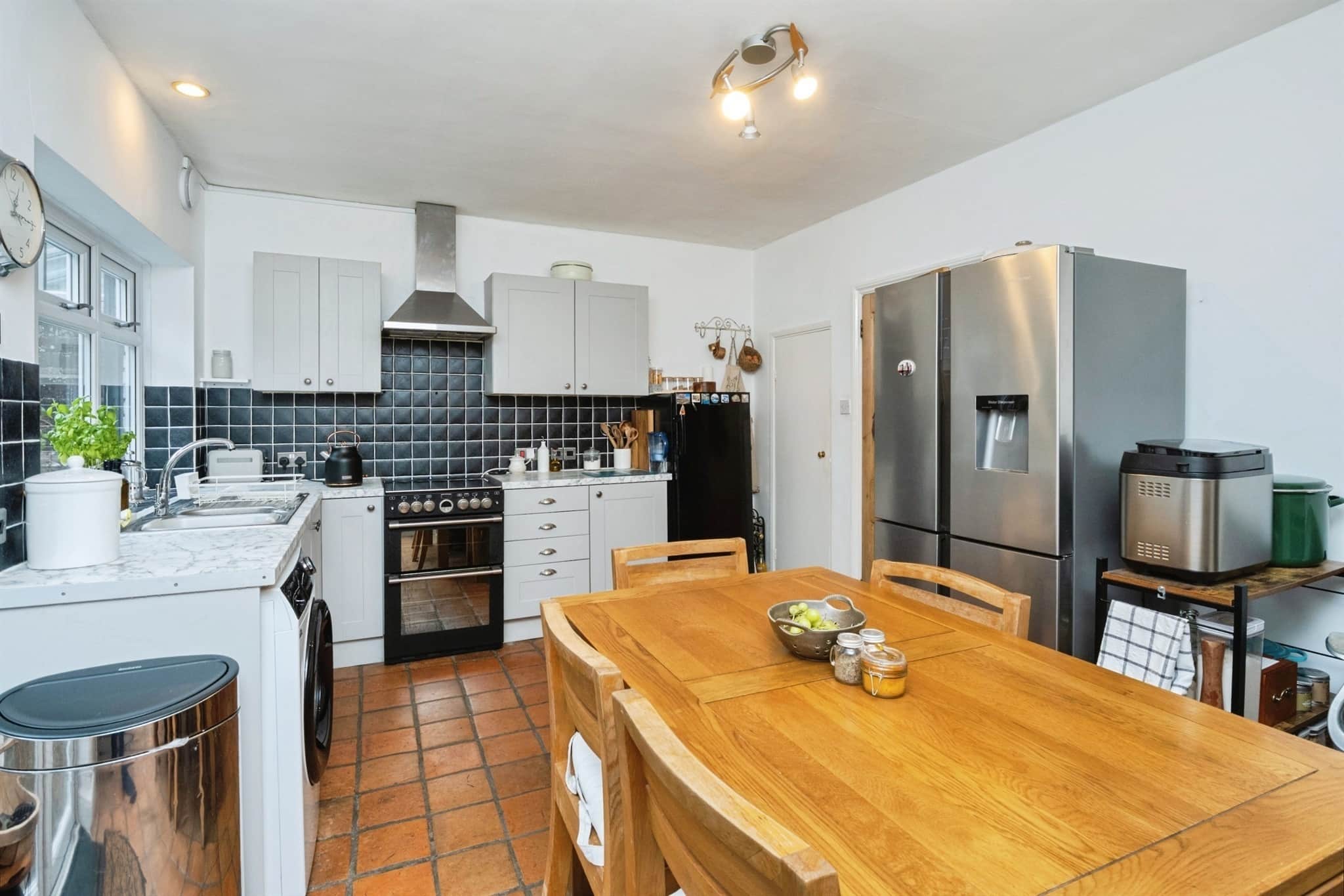 Property at Balaclava Lane, Wadhurst