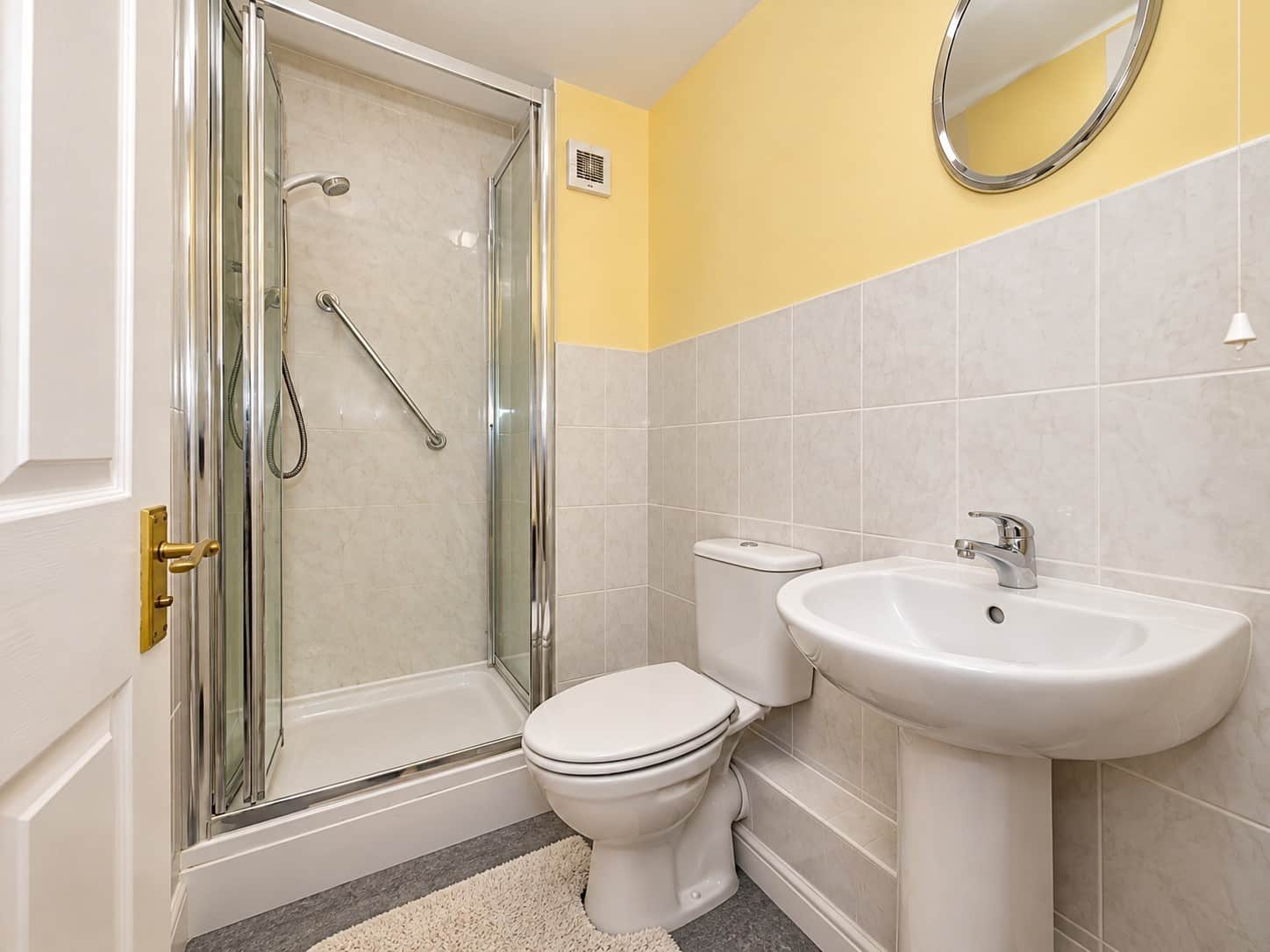 Property at The Slipway, Staverton, TROWBRIDGE