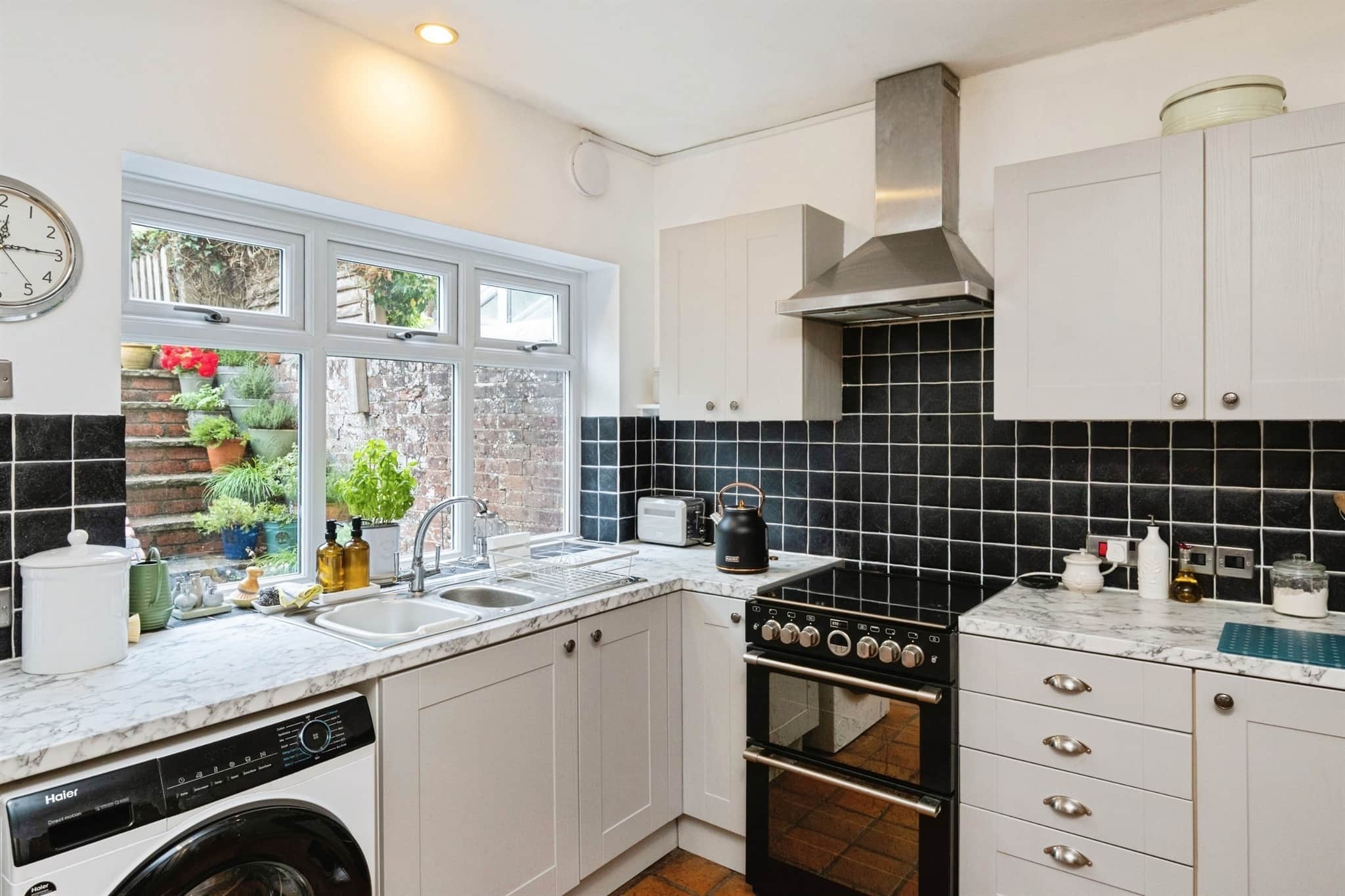 Property at Balaclava Lane, Wadhurst