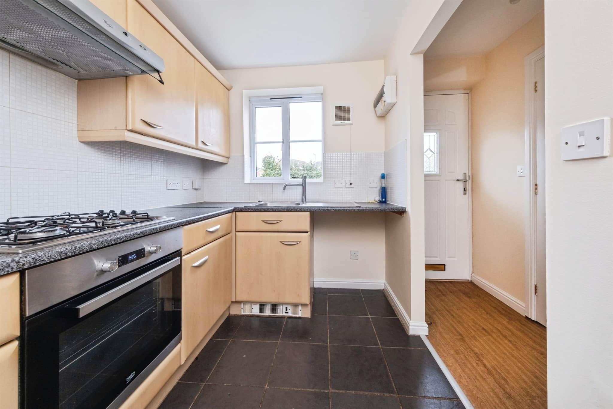 Property at Moors Close, Deanshanger, Milton Keynes