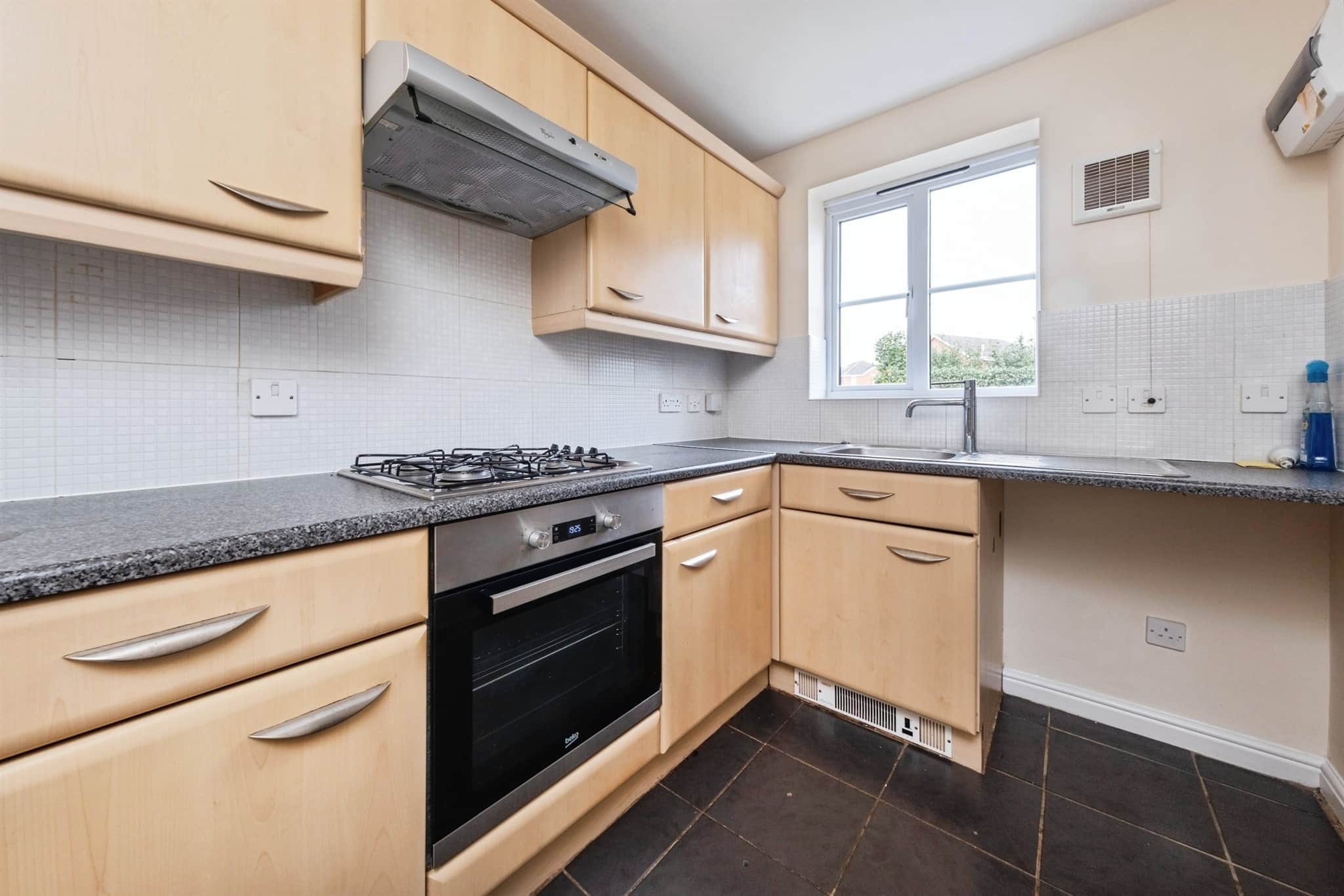 Property at Moors Close, Deanshanger, Milton Keynes