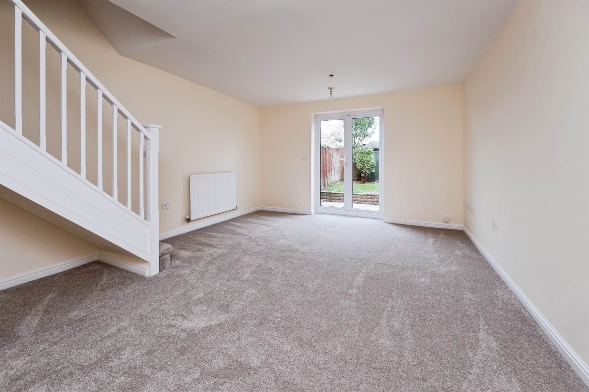 Property at Moors Close, Deanshanger, Milton Keynes