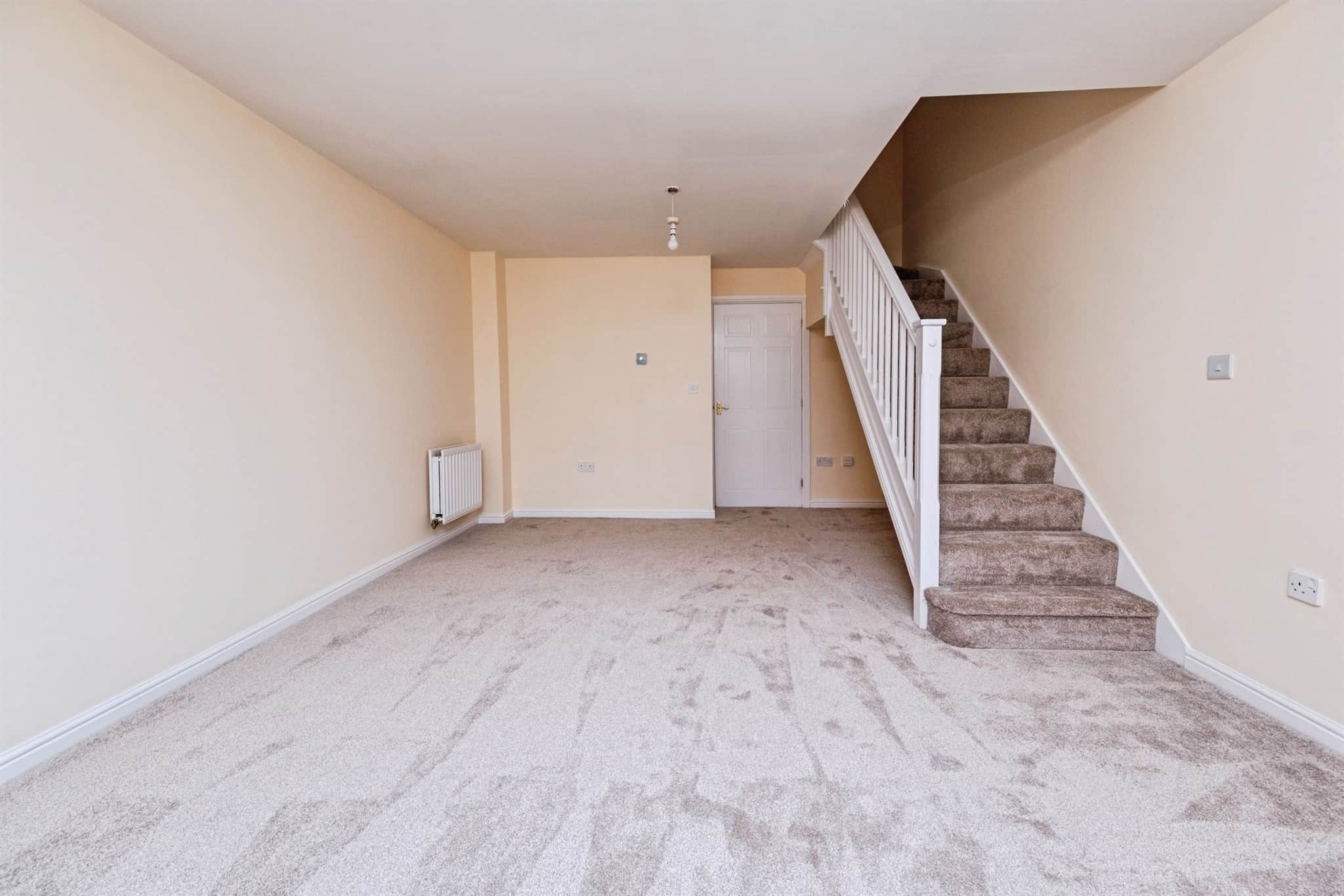 Property at Moors Close, Deanshanger, Milton Keynes