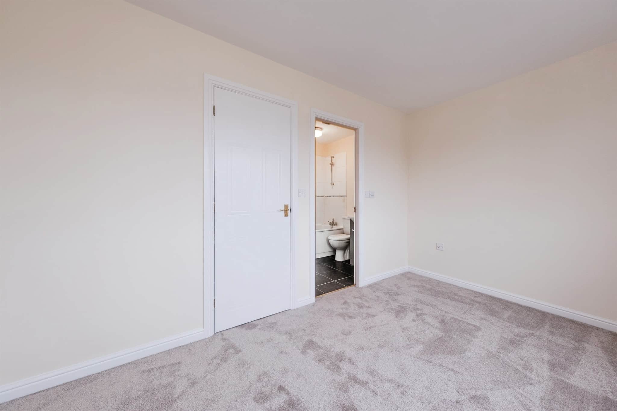 Property at Moors Close, Deanshanger, Milton Keynes