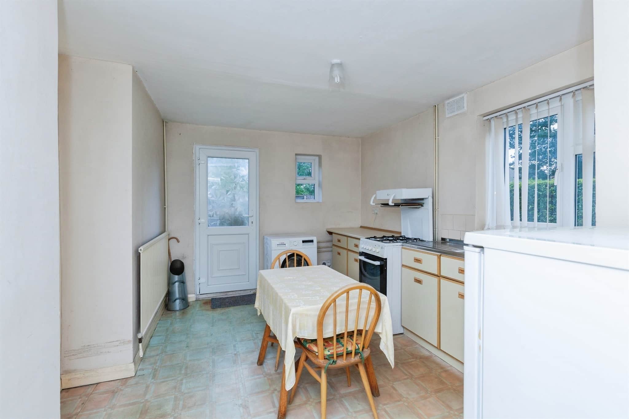 Property at Preston Drive, Newbold Verdon, Leicester