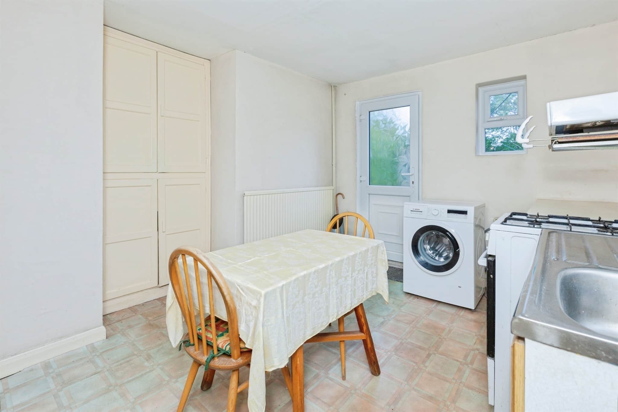 Property at Preston Drive, Newbold Verdon, Leicester
