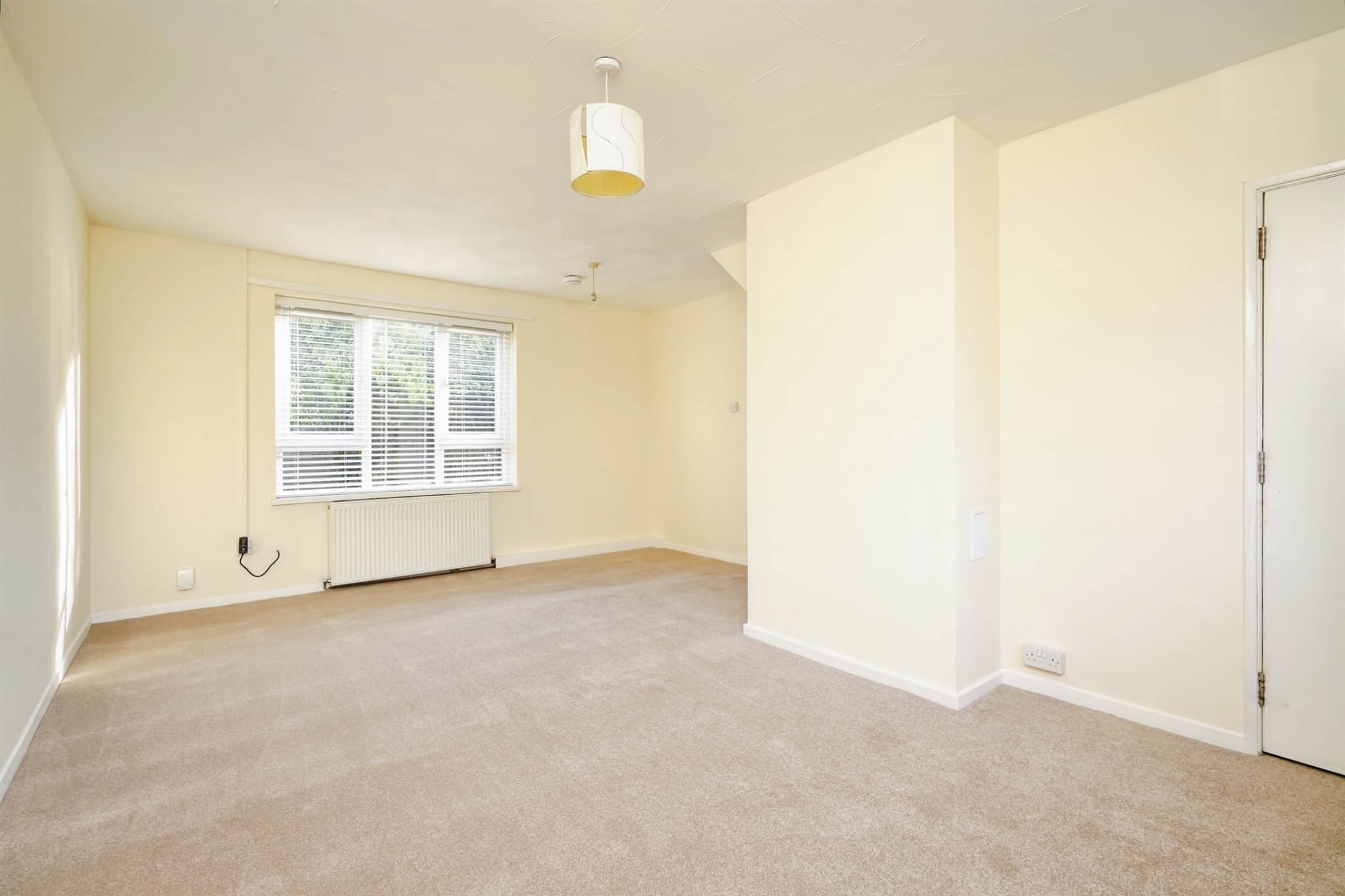 Property at Flexney Place, Headington, Oxford