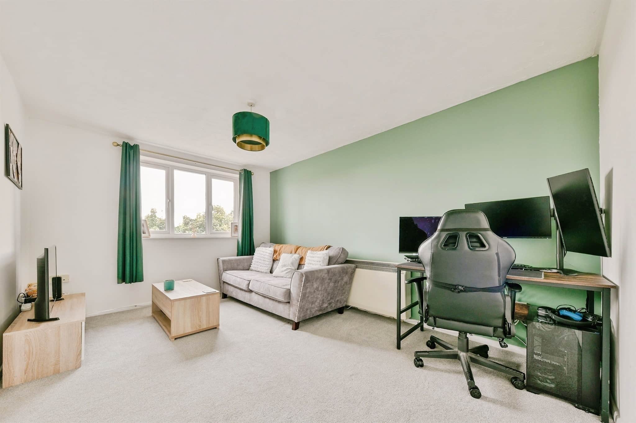 Property at Wedgewood Road, Hitchin