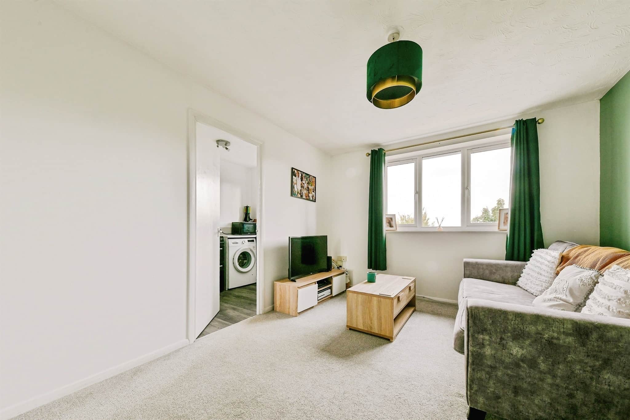 Property at Wedgewood Road, Hitchin