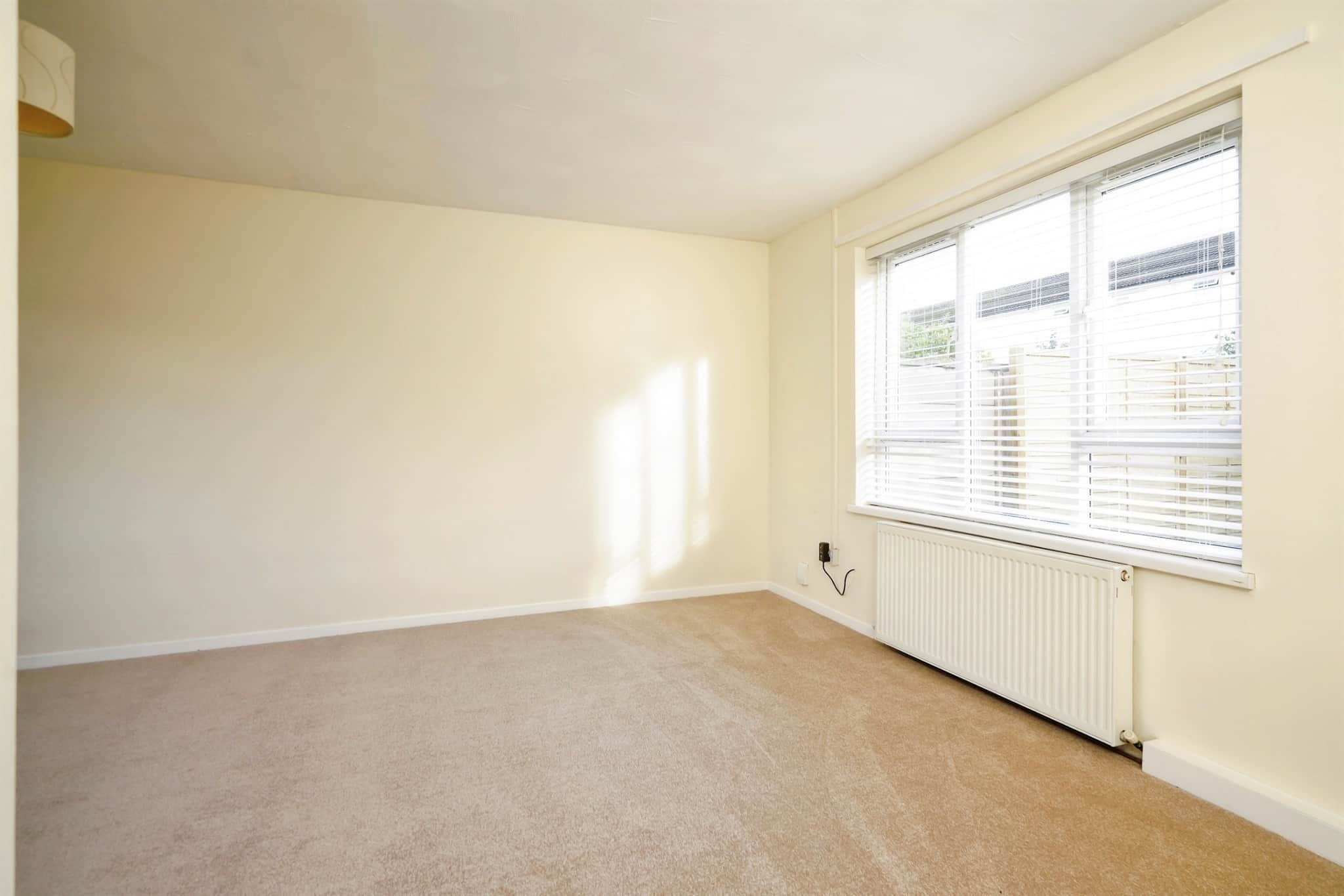 Property at Flexney Place, Headington, Oxford