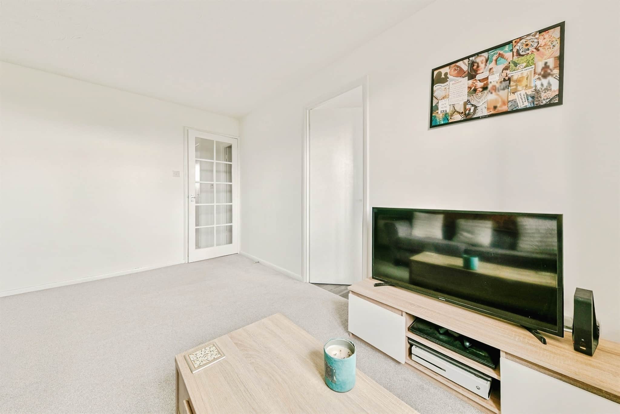 Property at Wedgewood Road, Hitchin