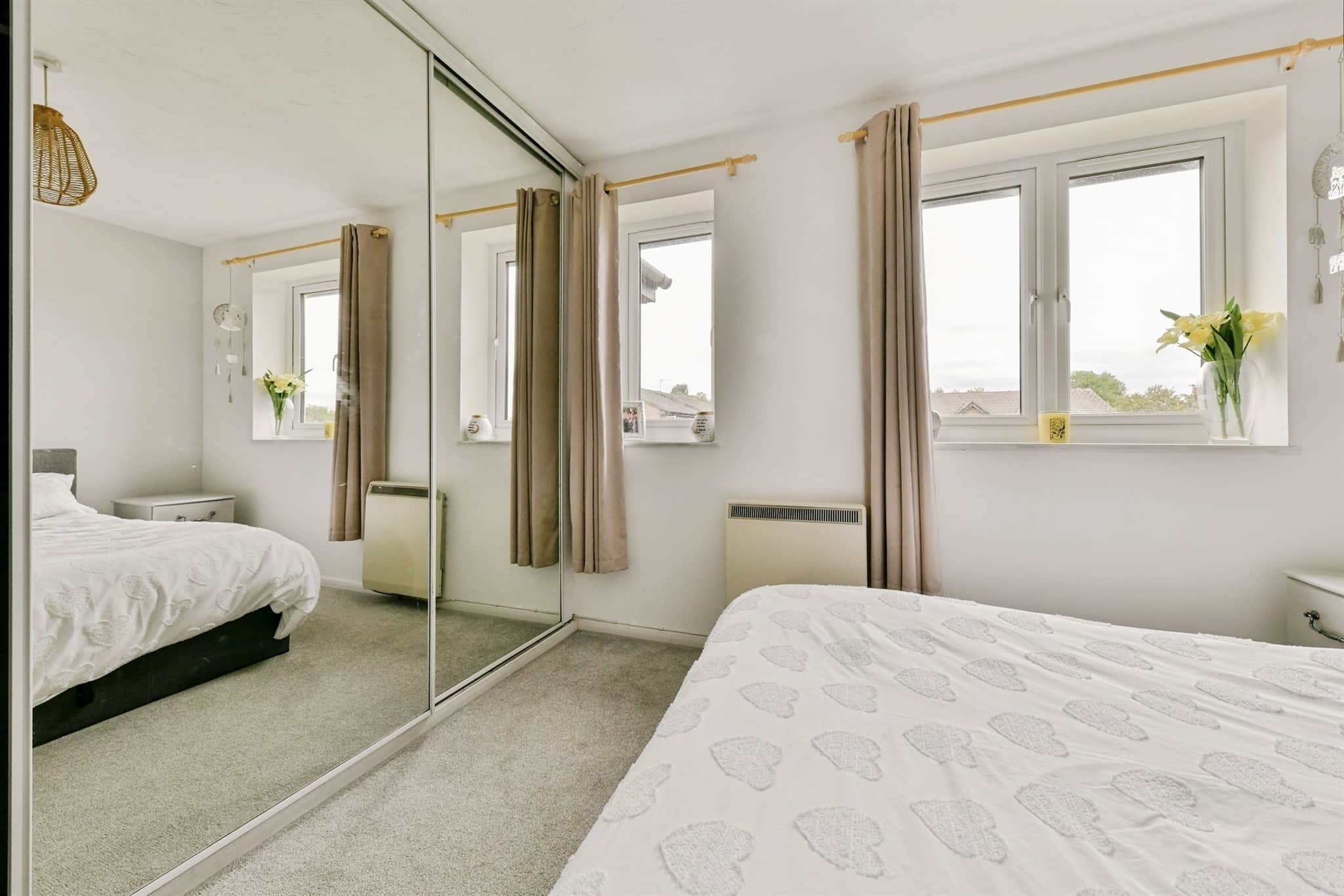 Property at Wedgewood Road, Hitchin