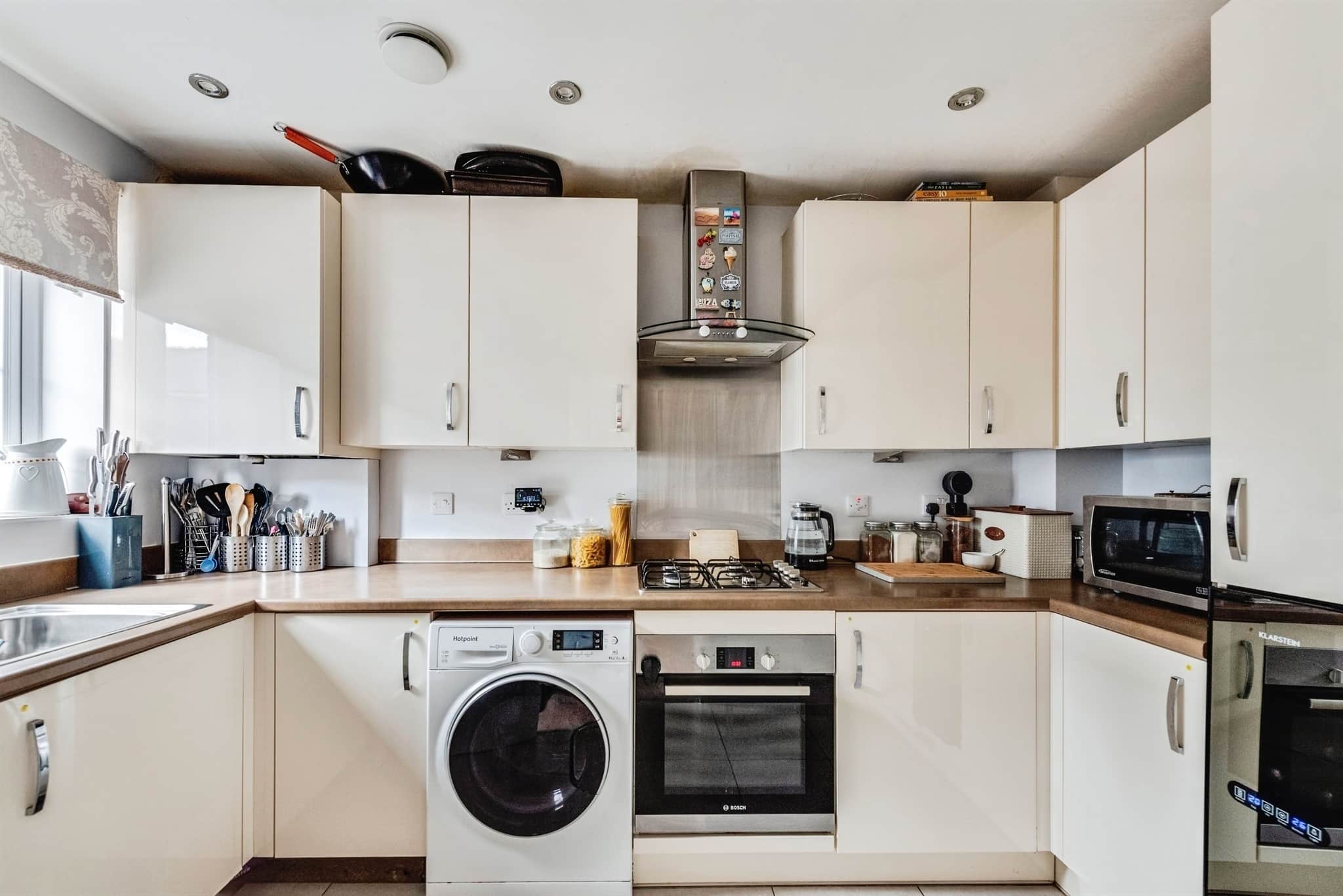 Property at Millway Furlong, Haddenham, AYLESBURY