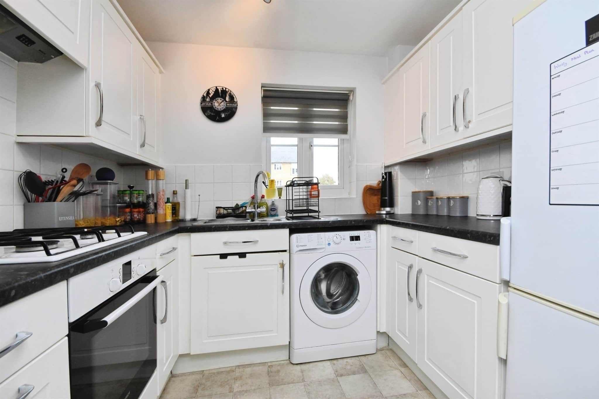 Property at Malyon Close, Braintree